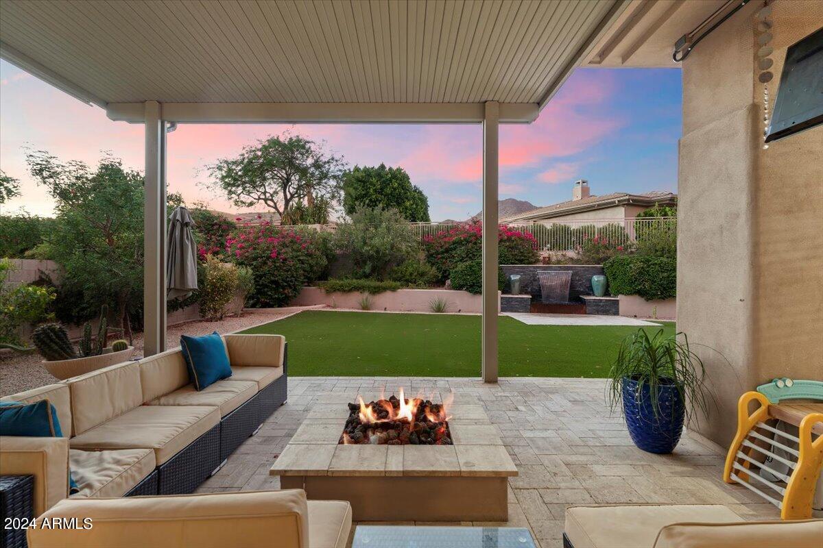 16656 N 111TH Street