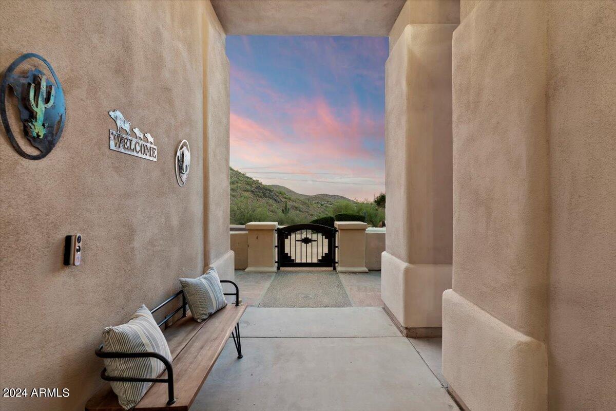 16656 N 111TH Street