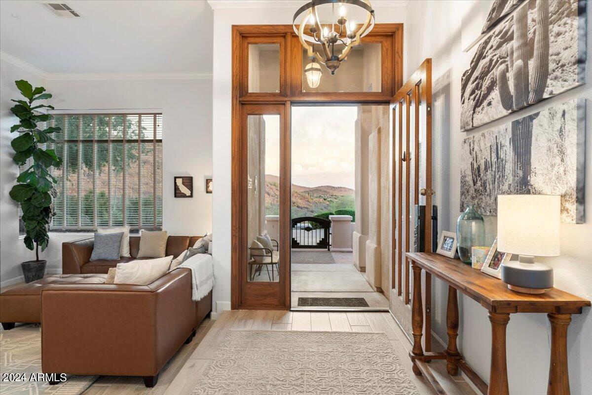 16656 N 111TH Street