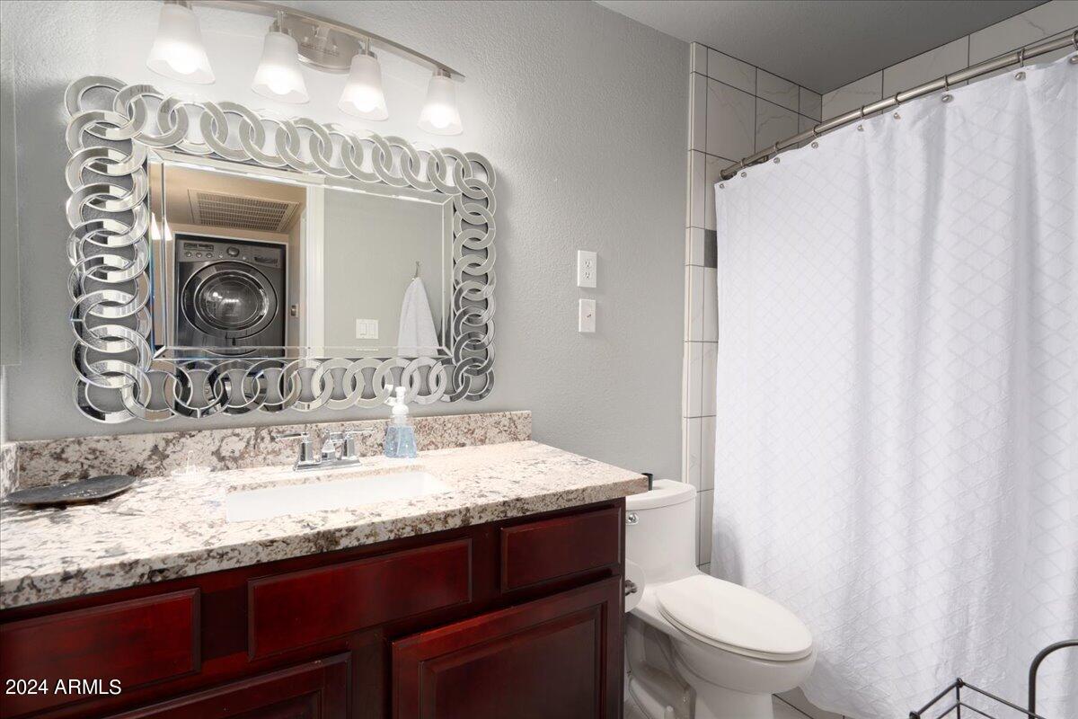 5122 E SHEA Boulevard # 2010