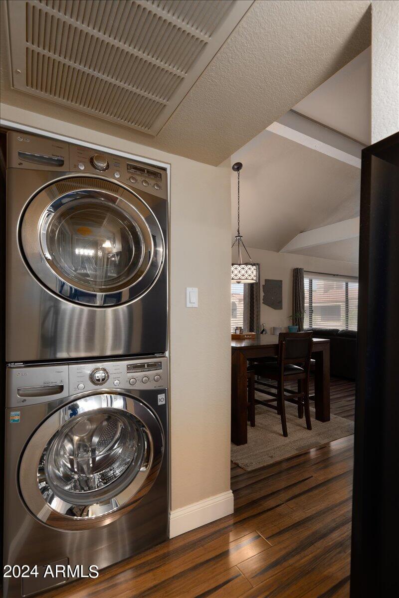 5122 E SHEA Boulevard # 2010