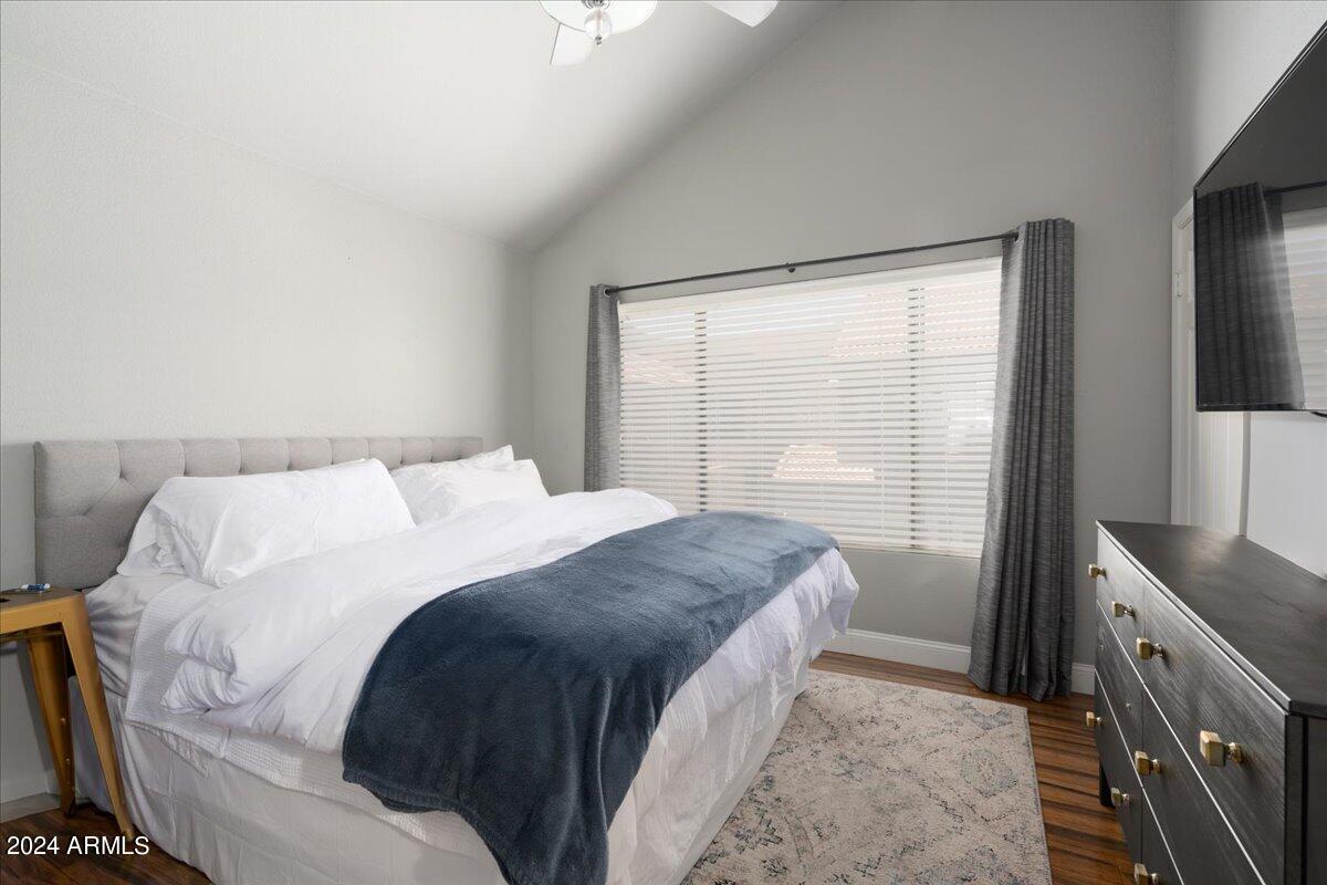 5122 E SHEA Boulevard # 2010