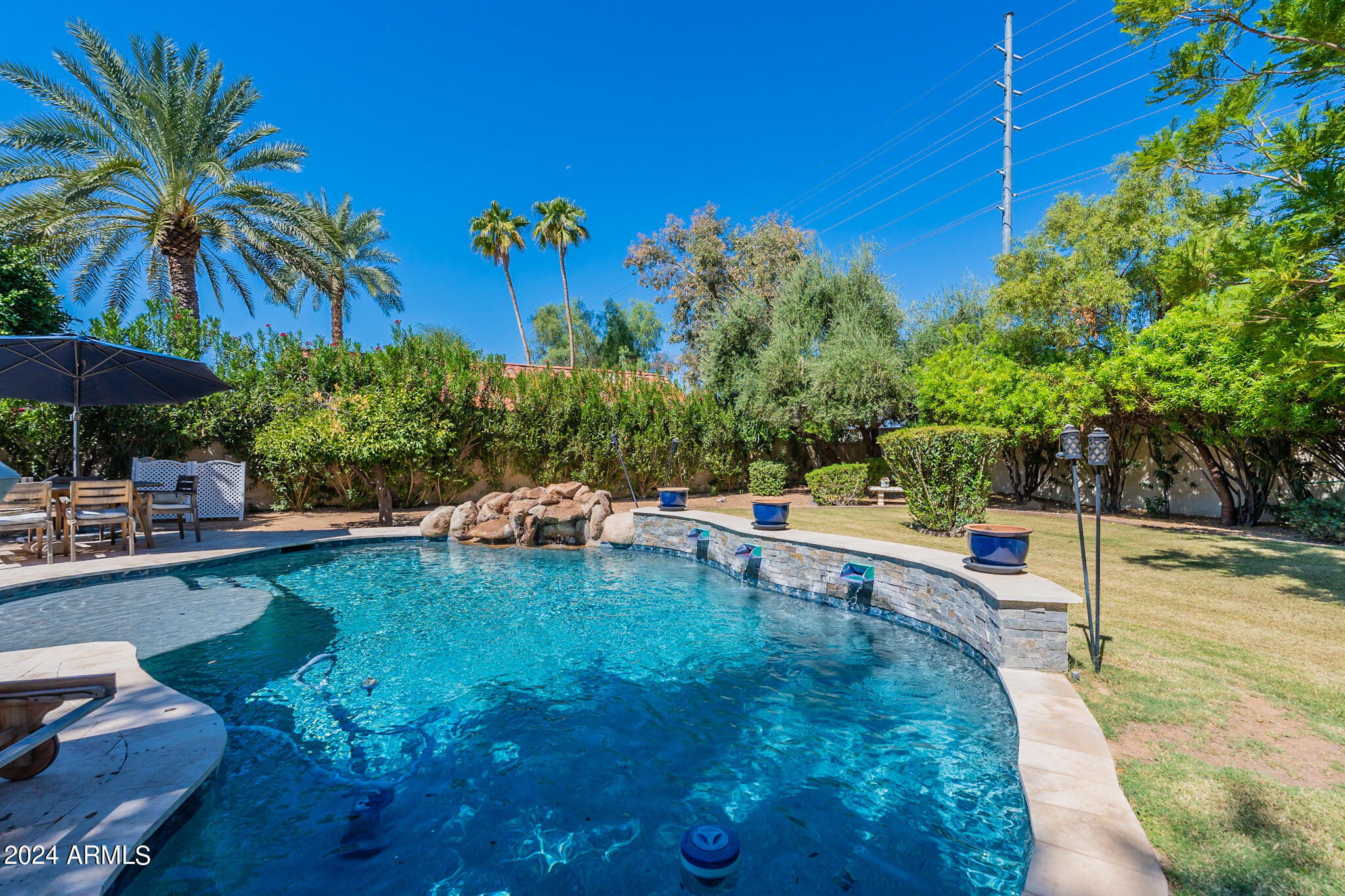 8314 E APPALOOSA Trail
