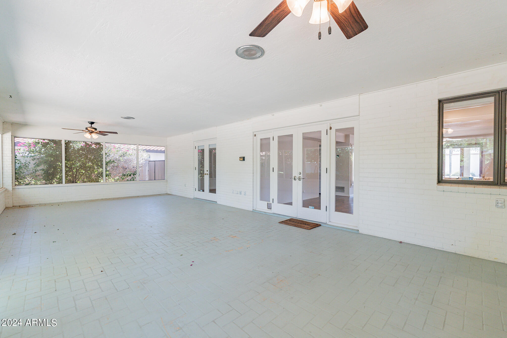 8314 E APPALOOSA Trail