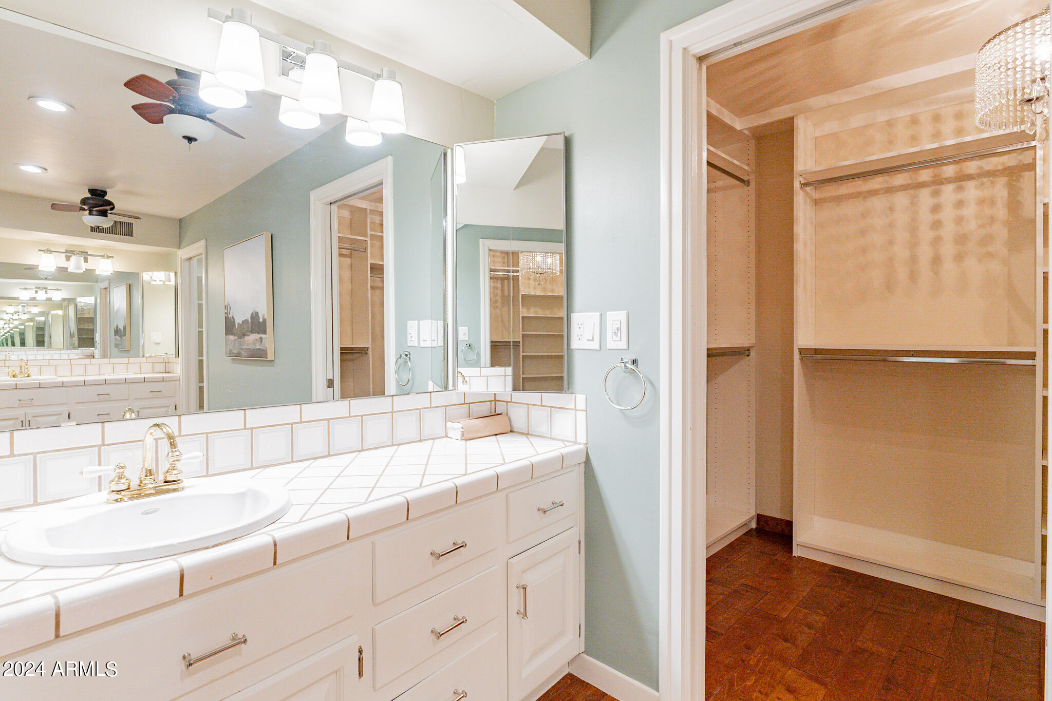 8314 E APPALOOSA Trail