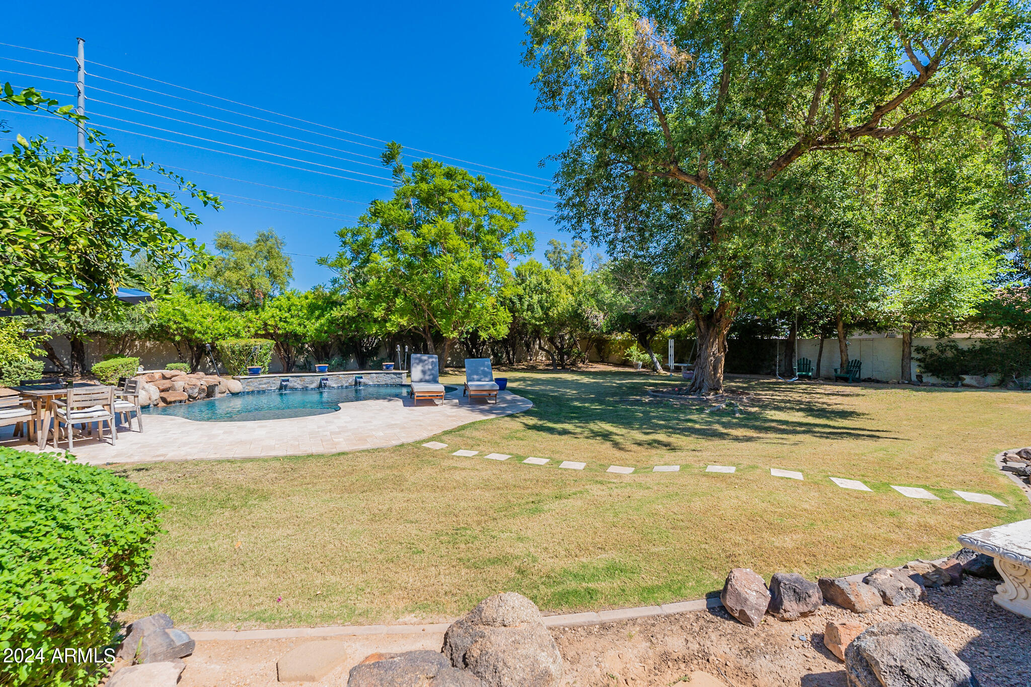 8314 E APPALOOSA Trail