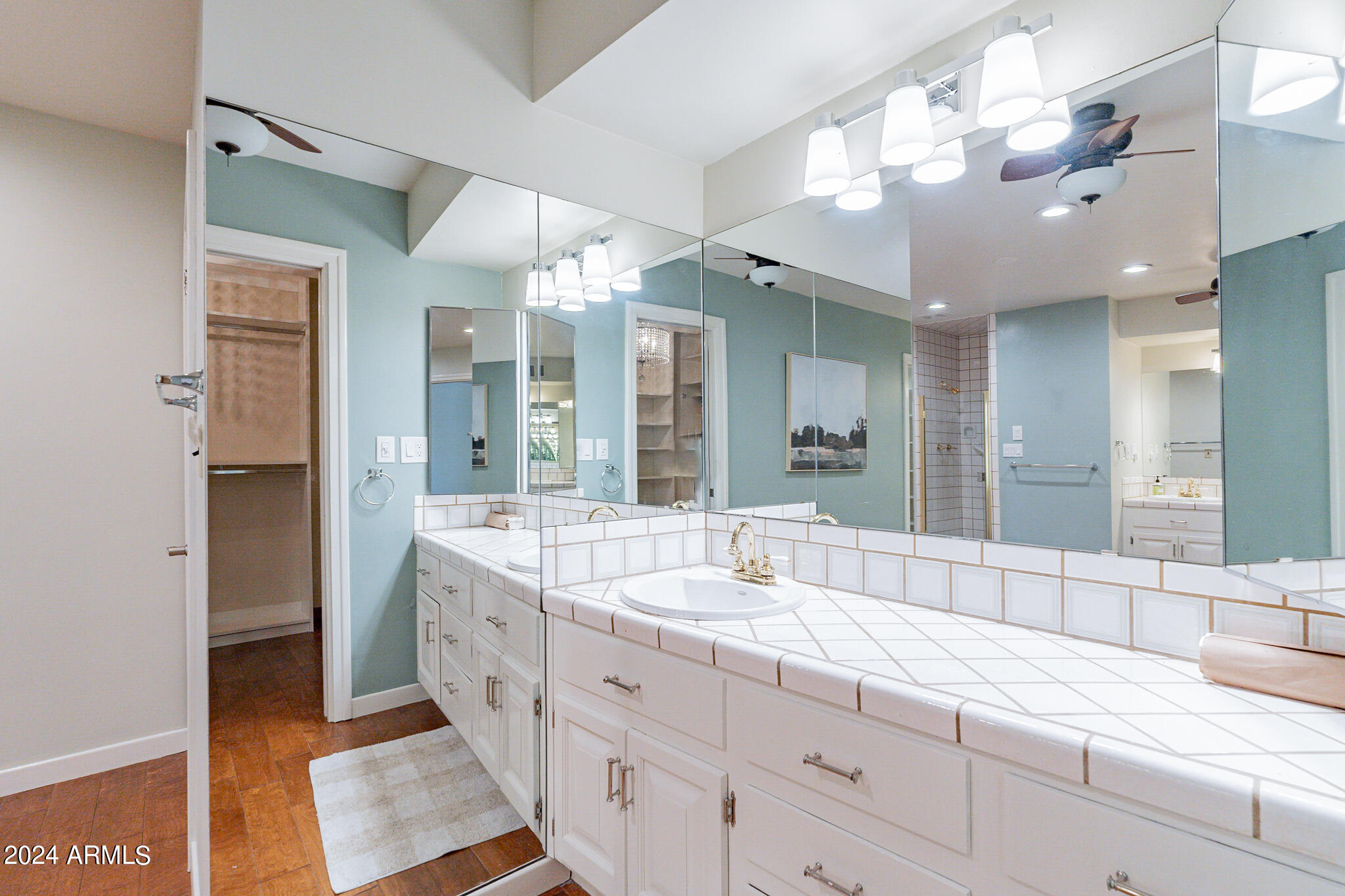 8314 E APPALOOSA Trail