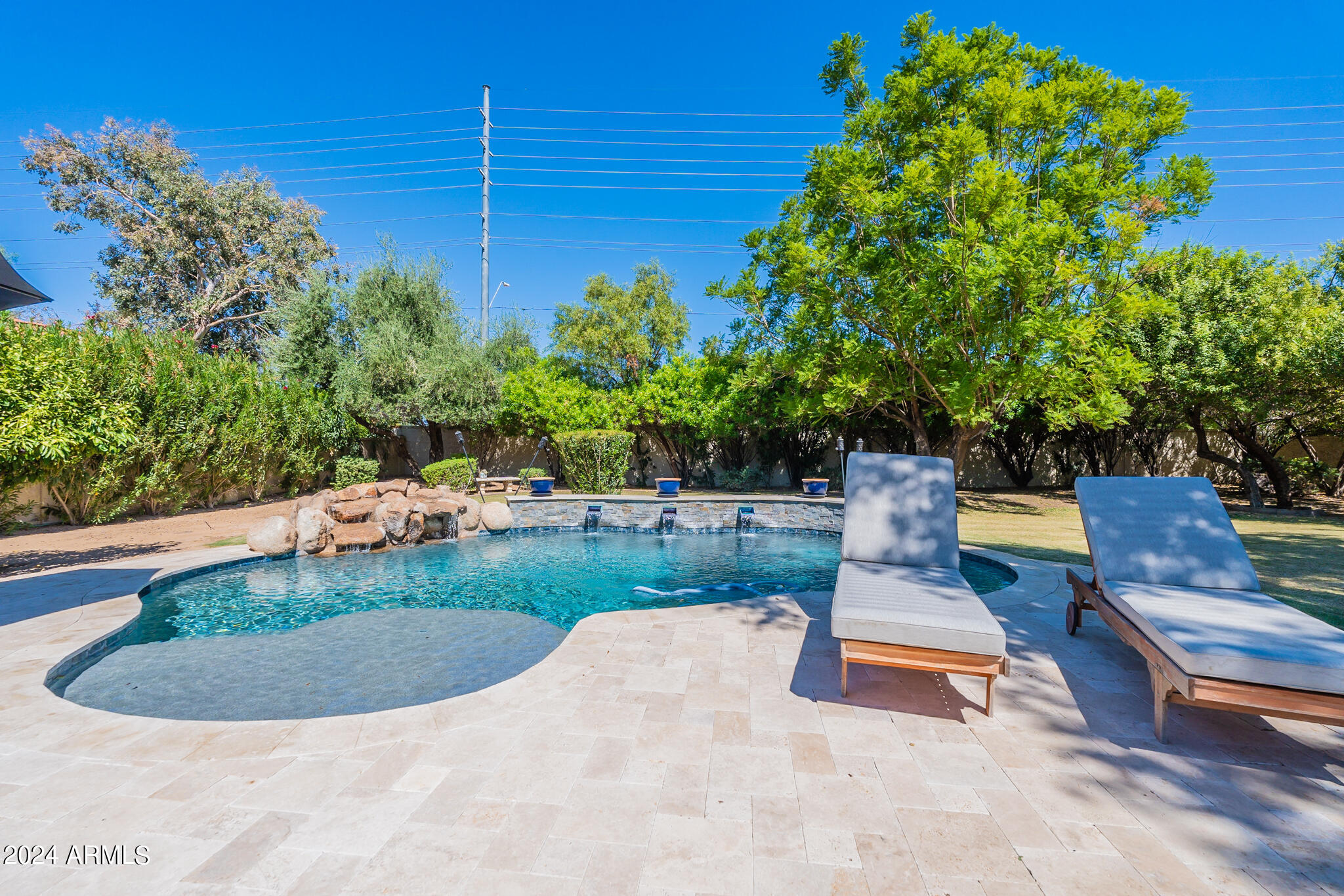 8314 E APPALOOSA Trail