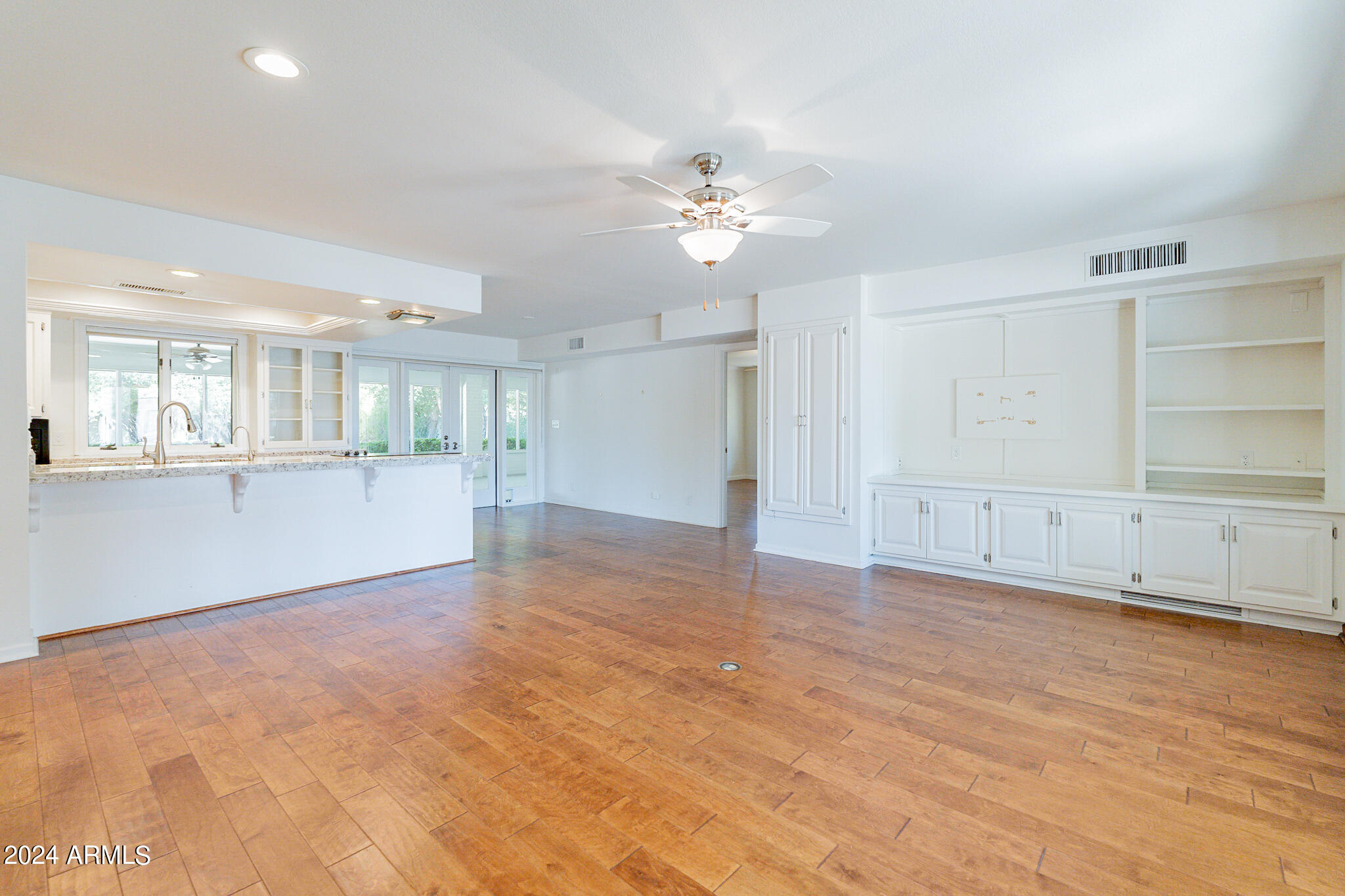 8314 E APPALOOSA Trail