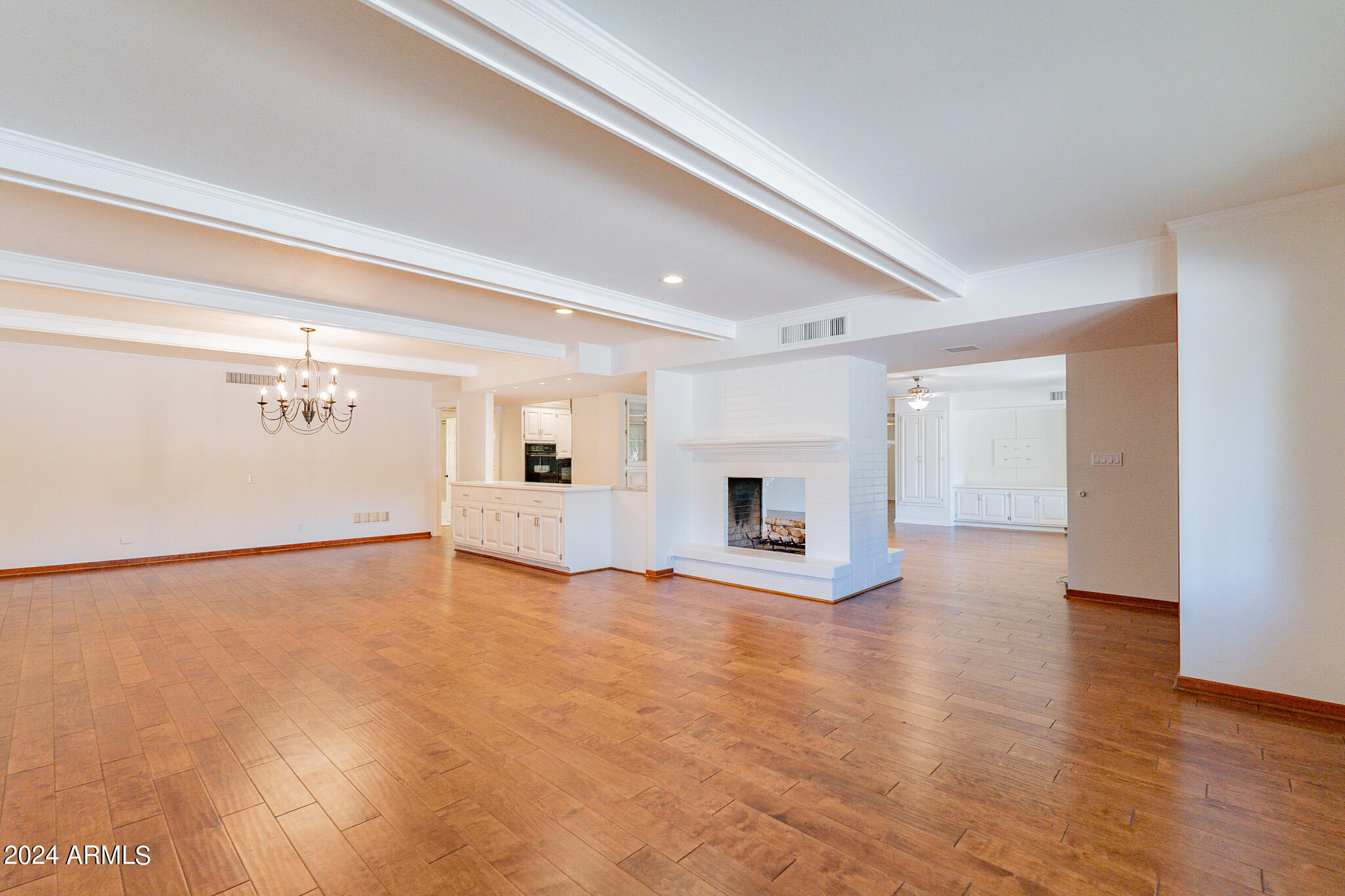 8314 E APPALOOSA Trail