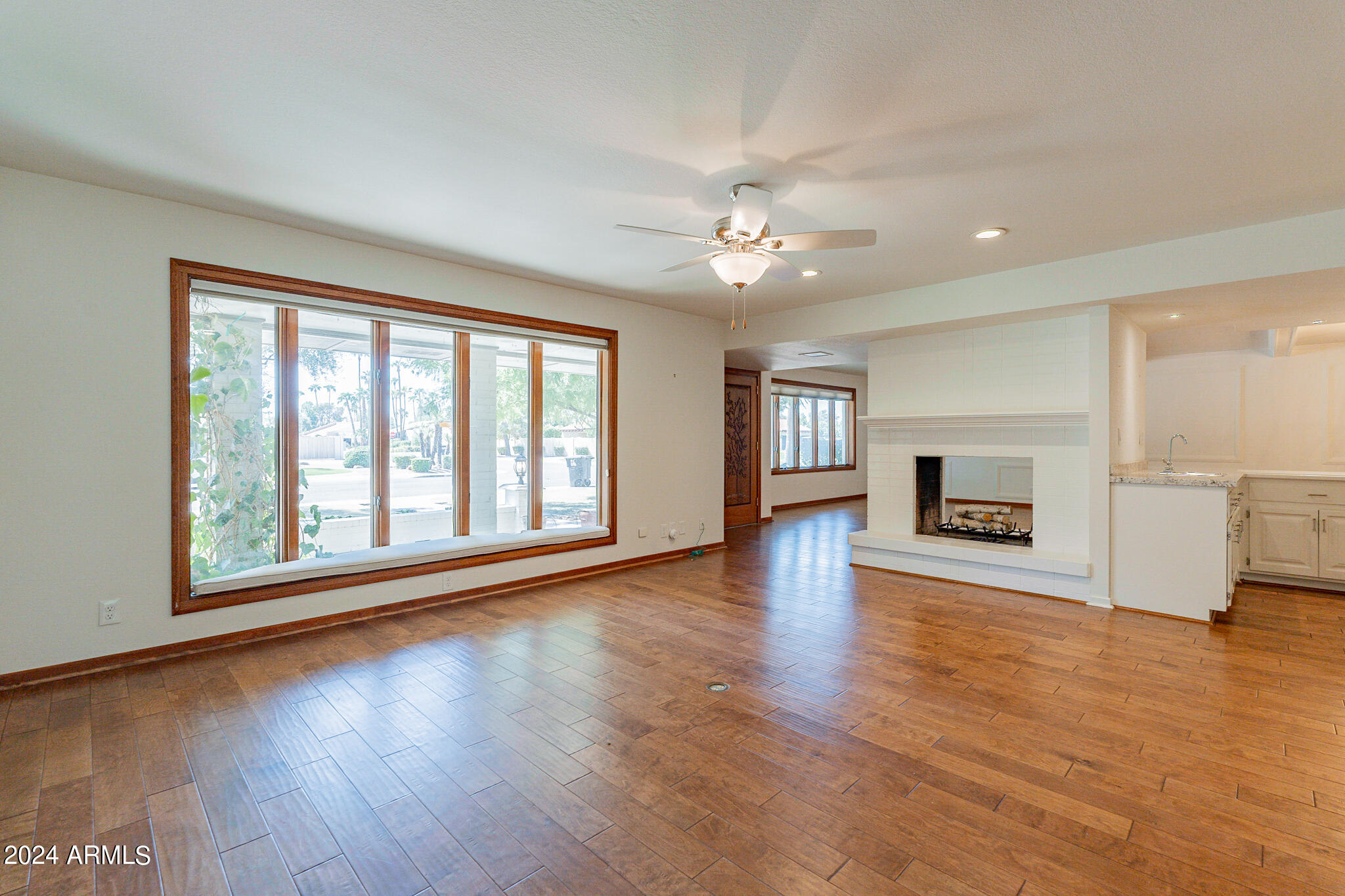 8314 E APPALOOSA Trail