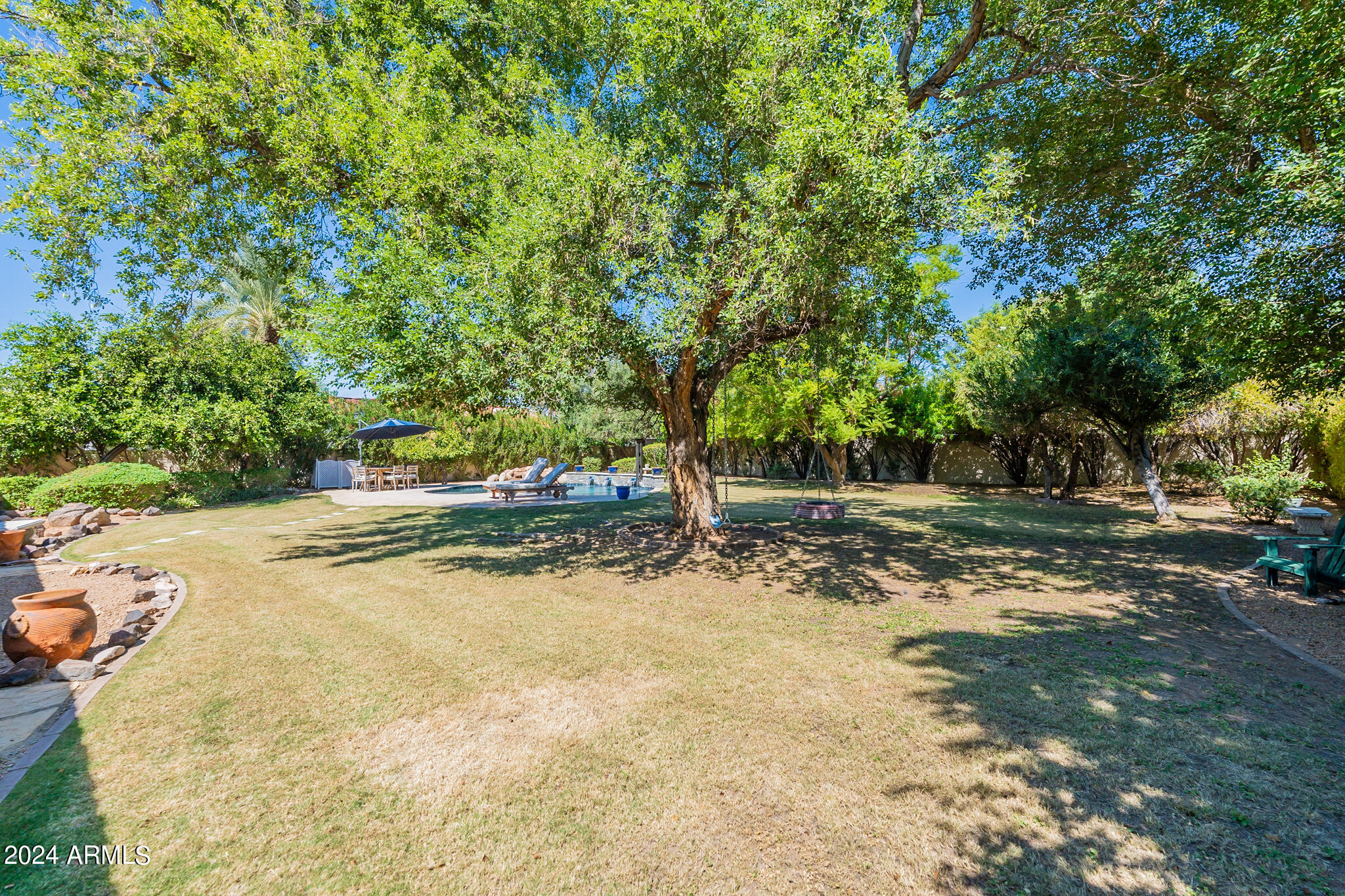 8314 E APPALOOSA Trail