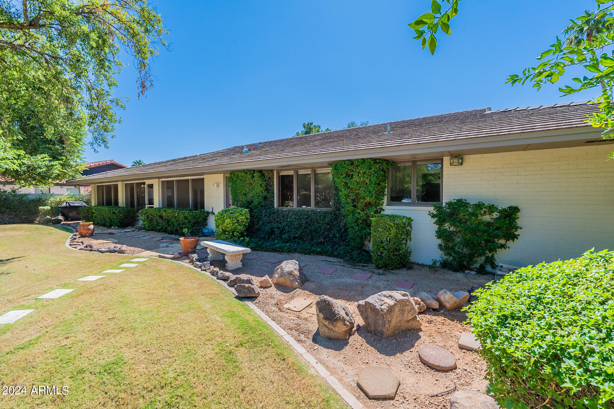 8314 E APPALOOSA Trail