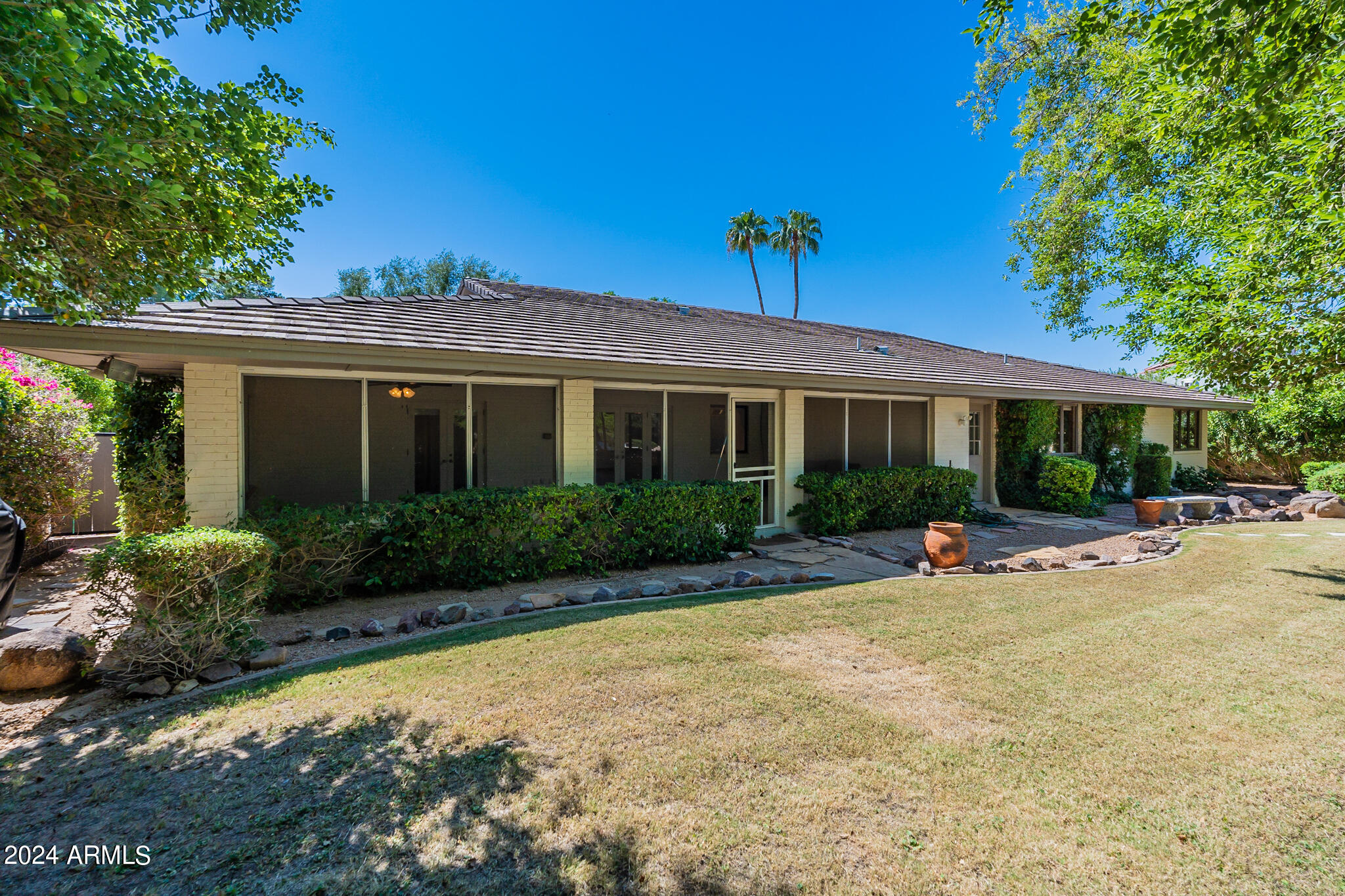 8314 E APPALOOSA Trail