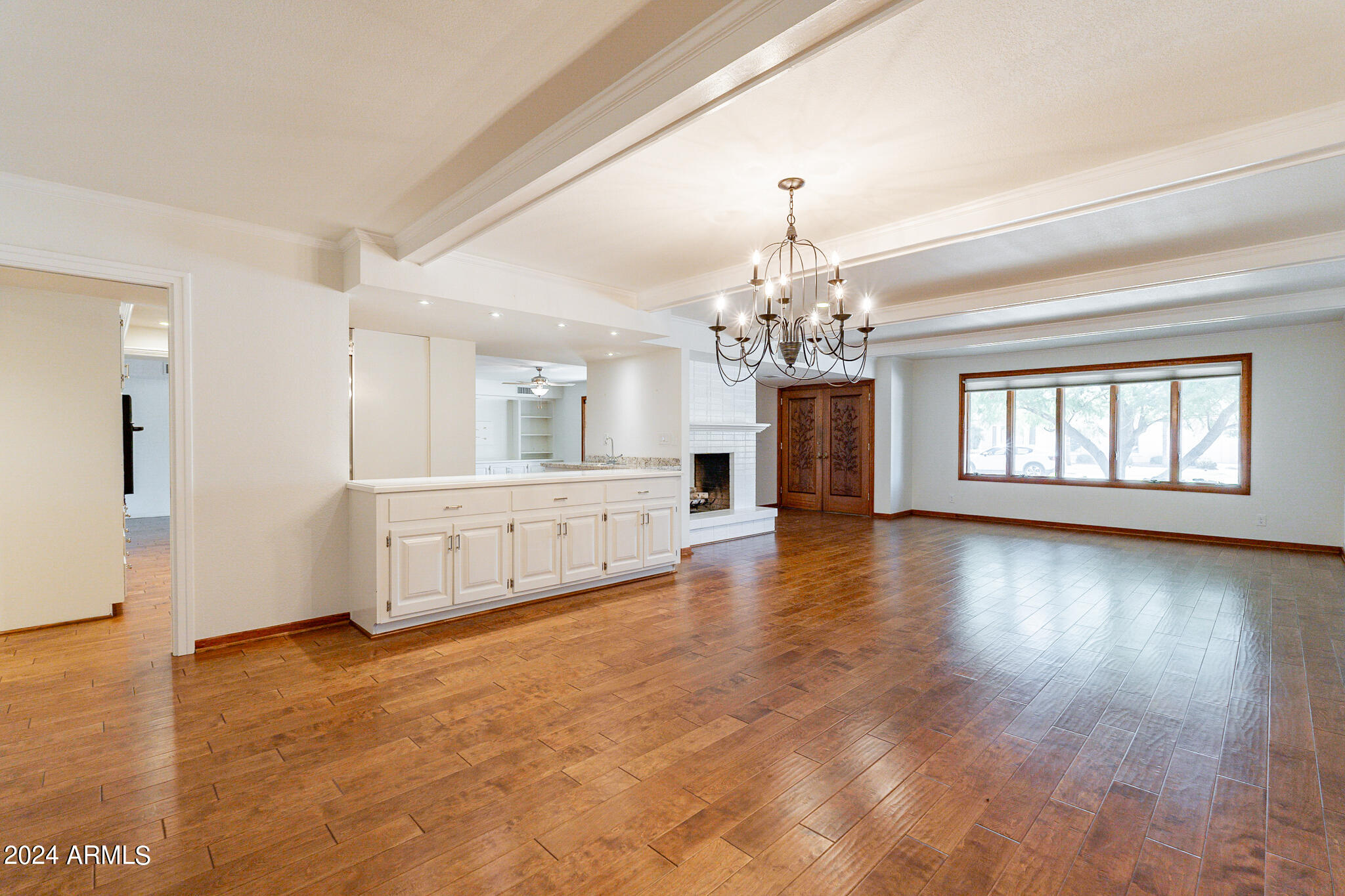 8314 E APPALOOSA Trail