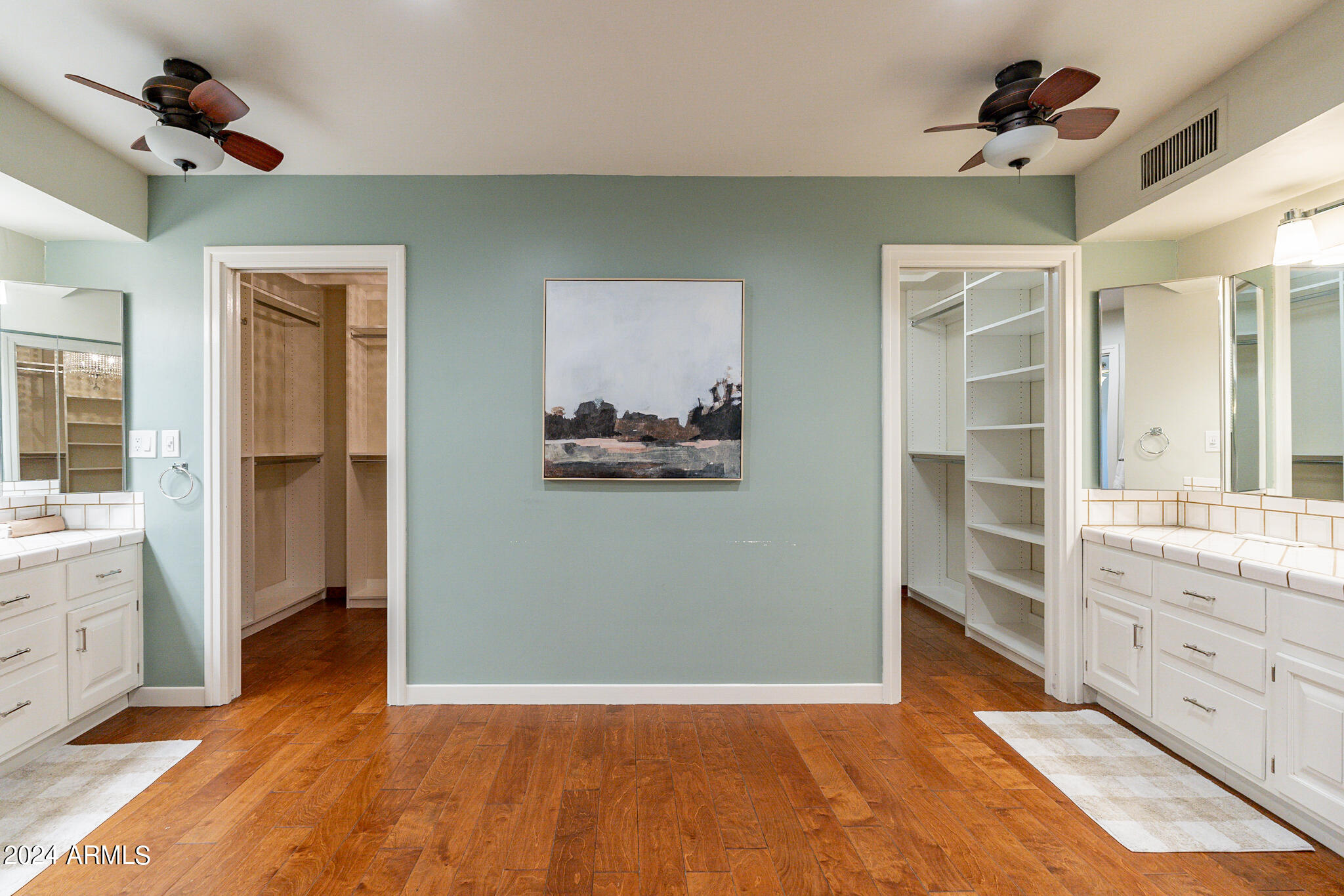 8314 E APPALOOSA Trail