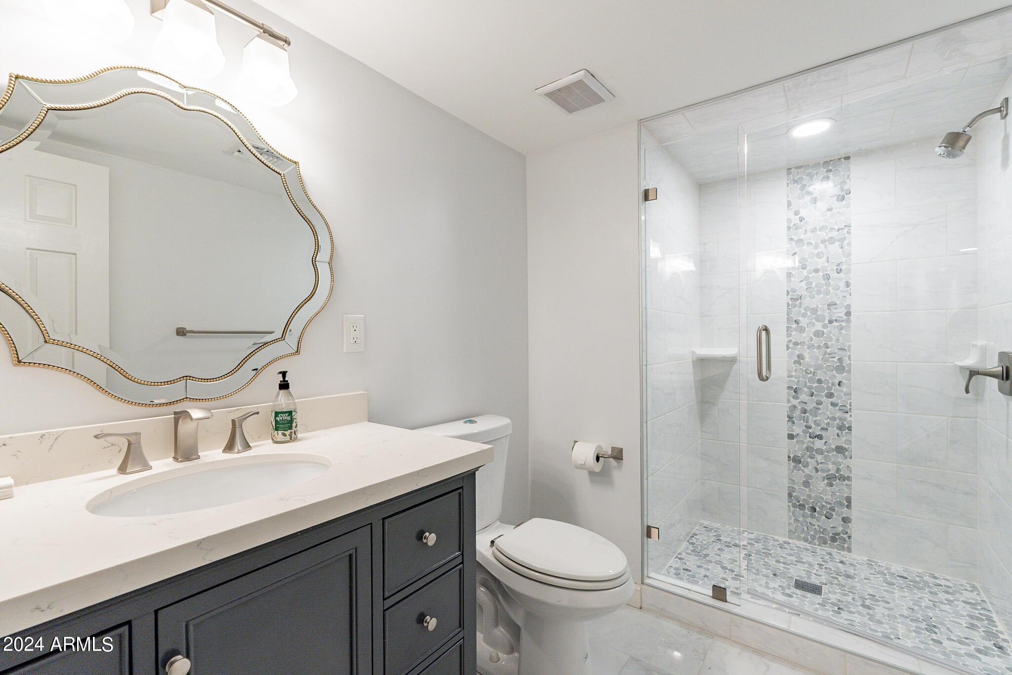 8314 E APPALOOSA Trail