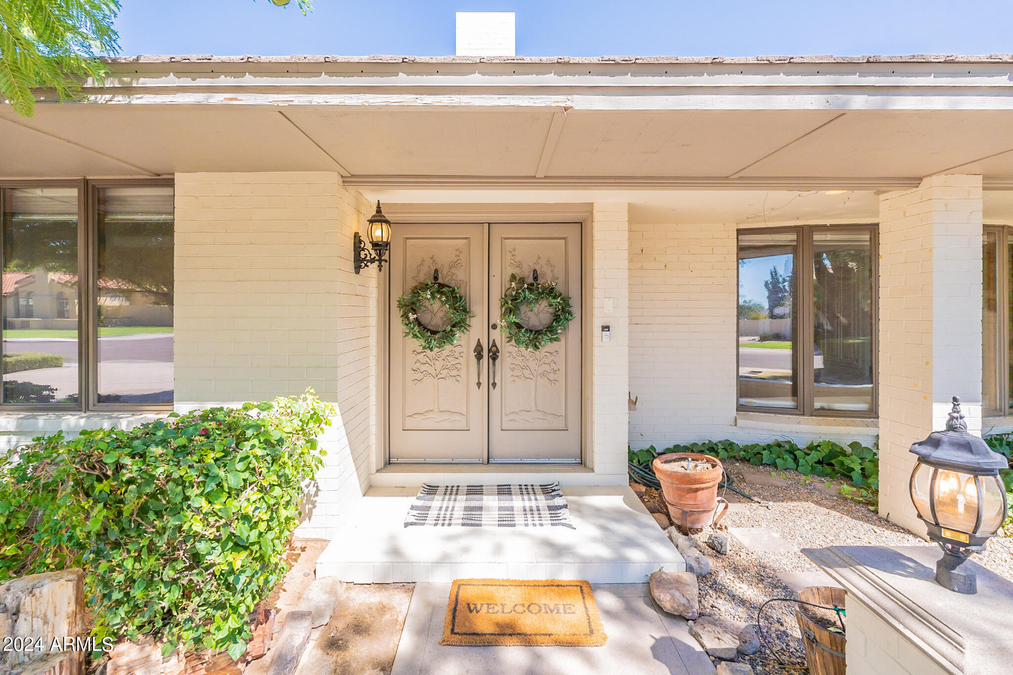 8314 E APPALOOSA Trail