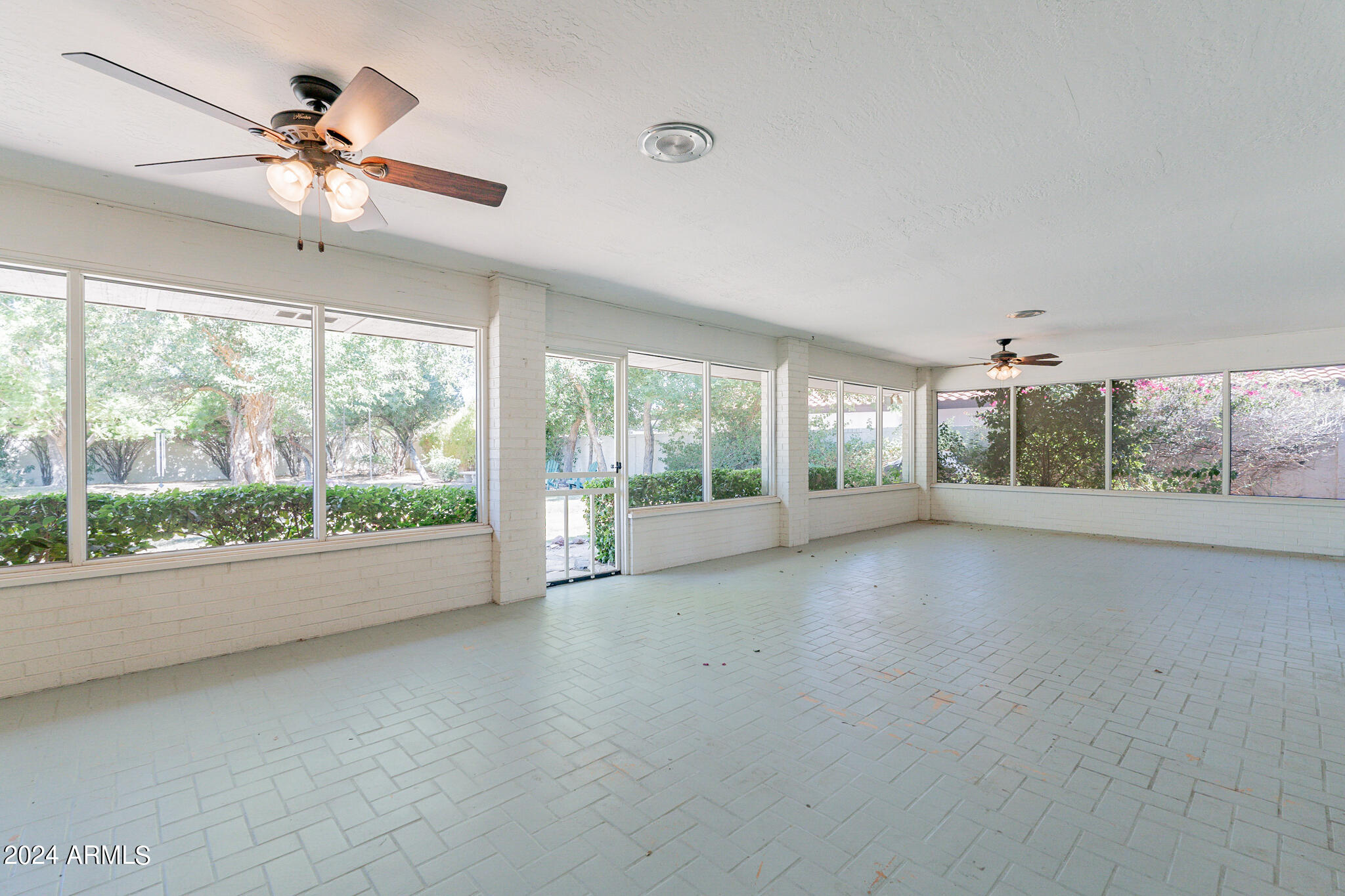 8314 E APPALOOSA Trail