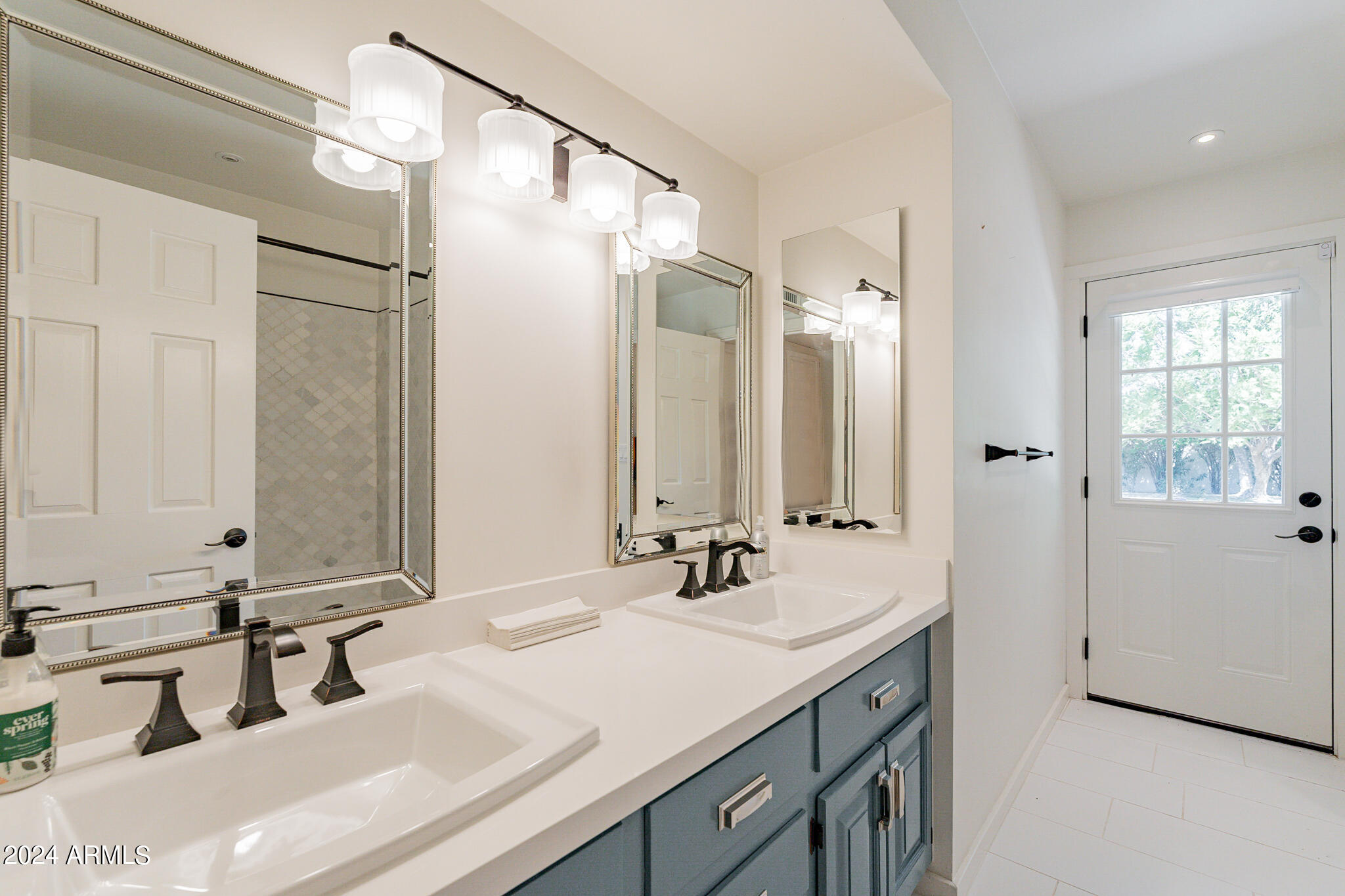 8314 E APPALOOSA Trail