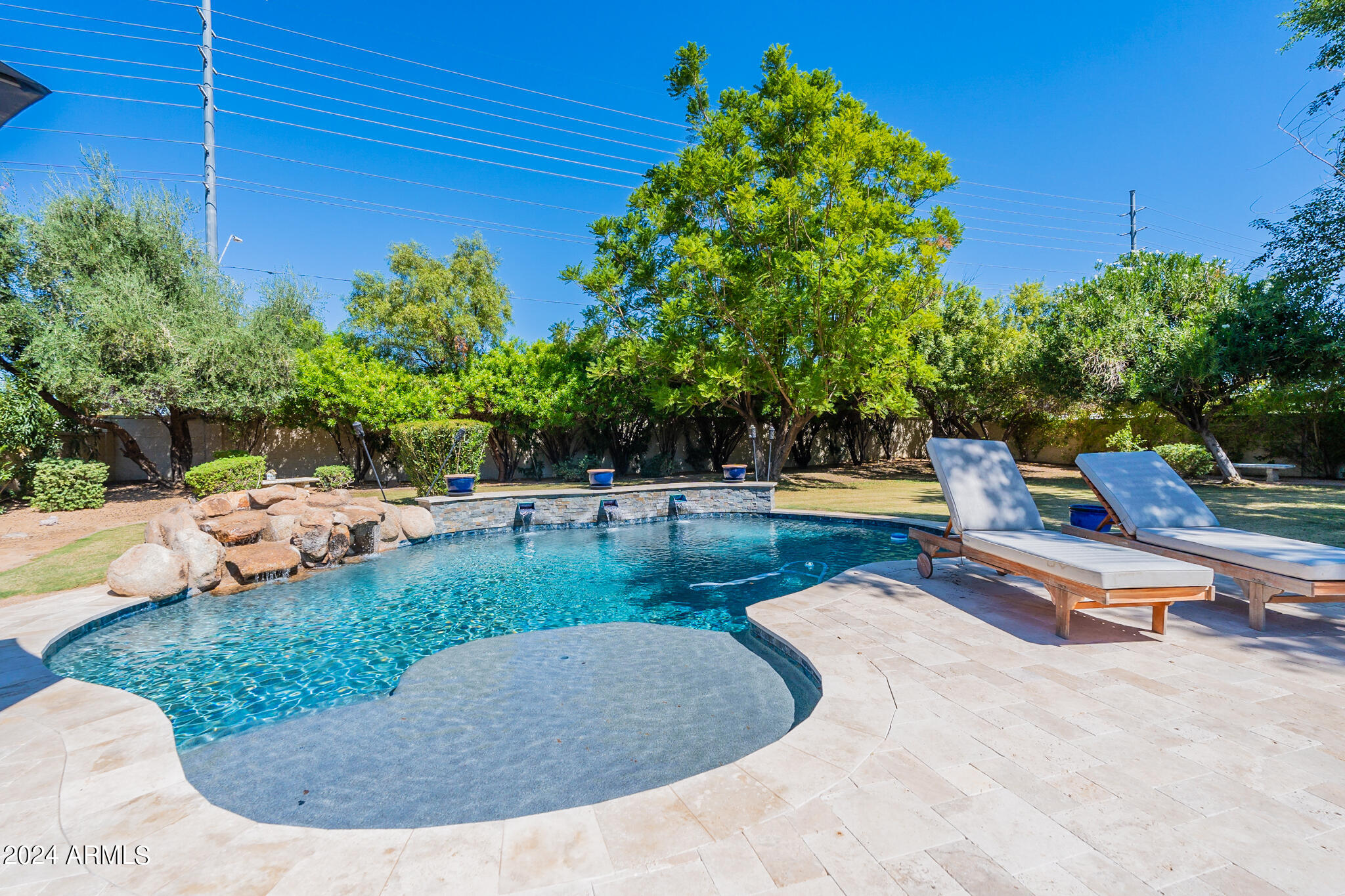 8314 E APPALOOSA Trail