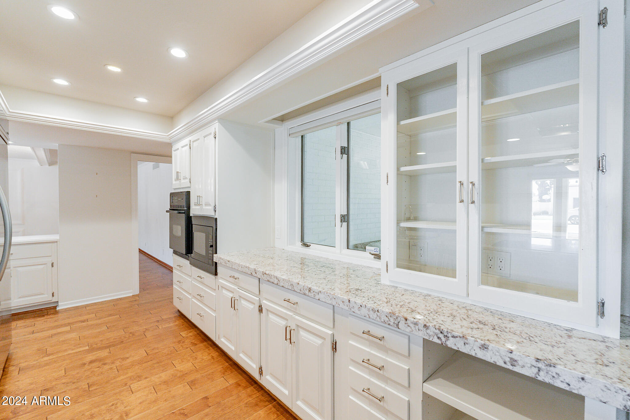 8314 E APPALOOSA Trail