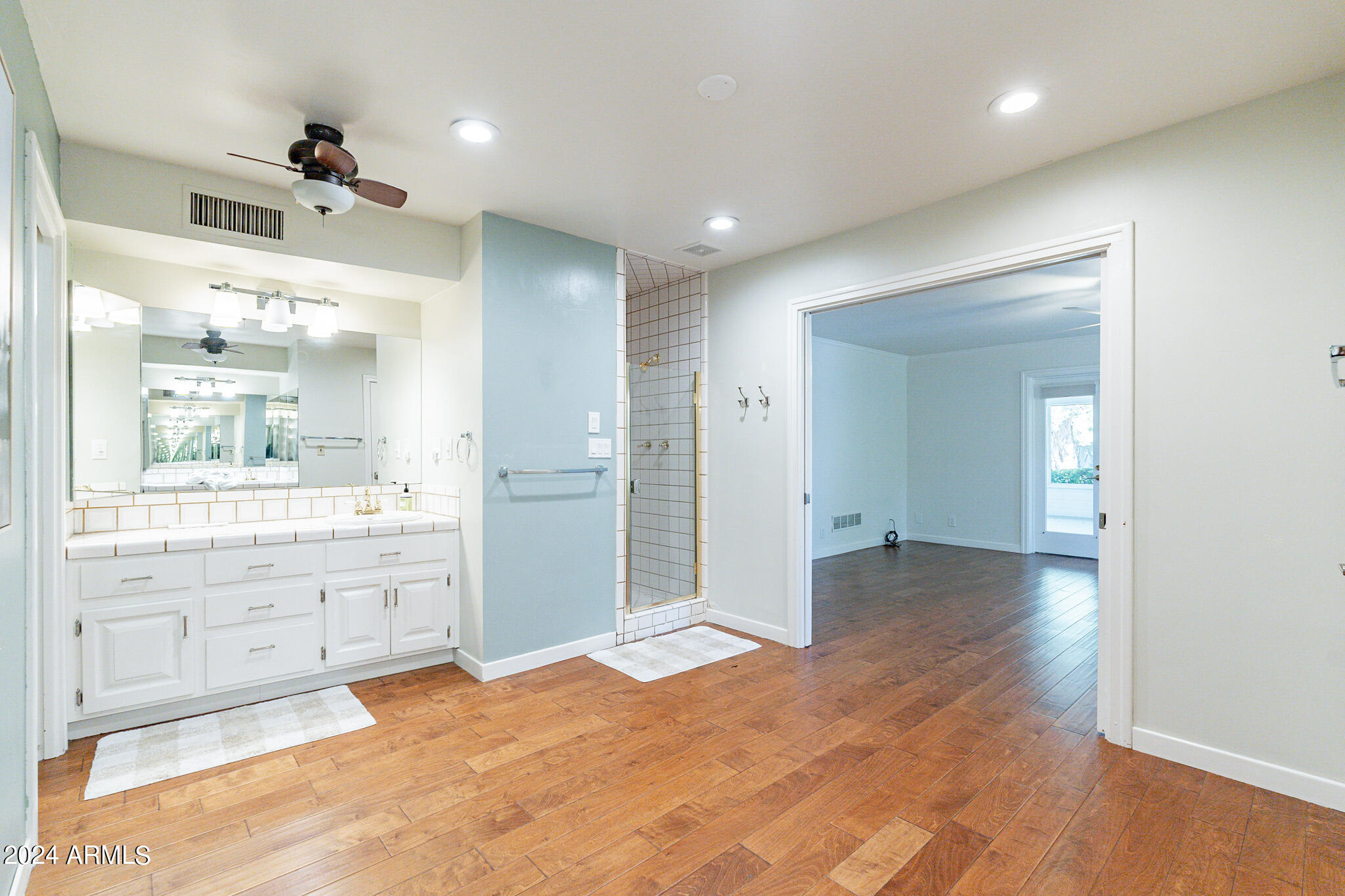 8314 E APPALOOSA Trail