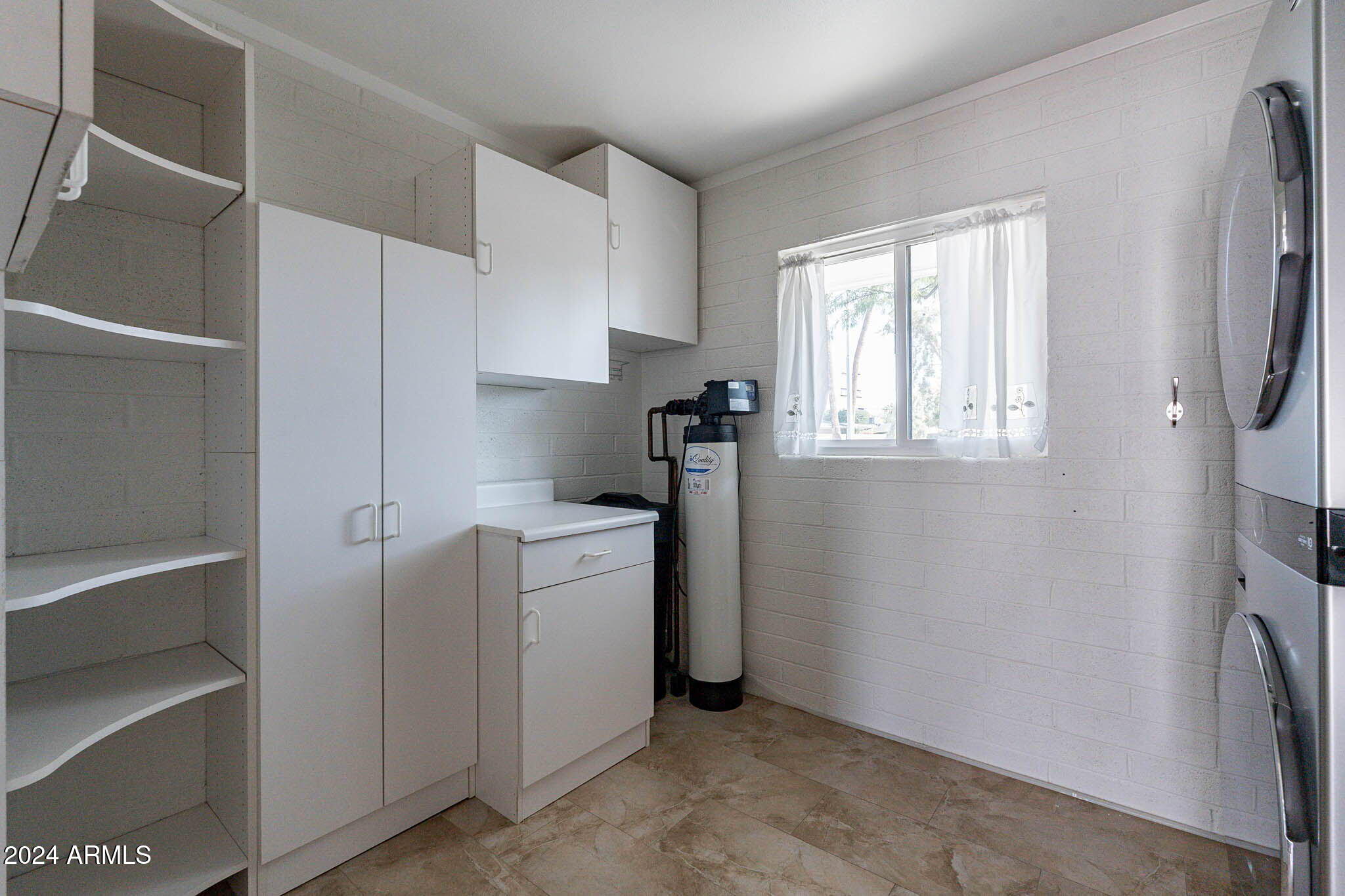 8250 E Rancho Vista Dr