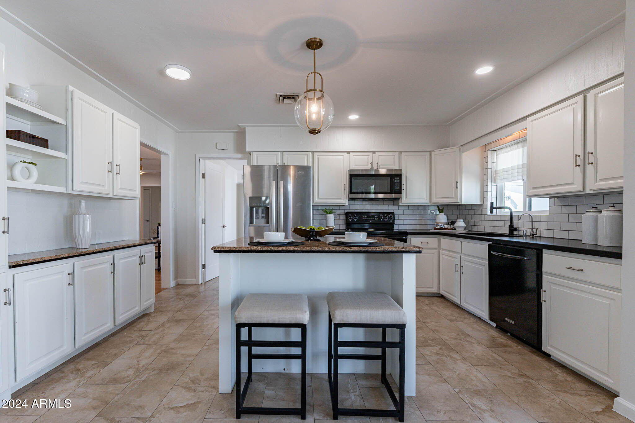 8250 E Rancho Vista Dr