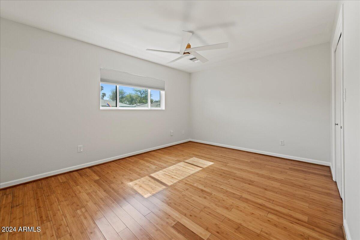 8250 E Rancho Vista Dr