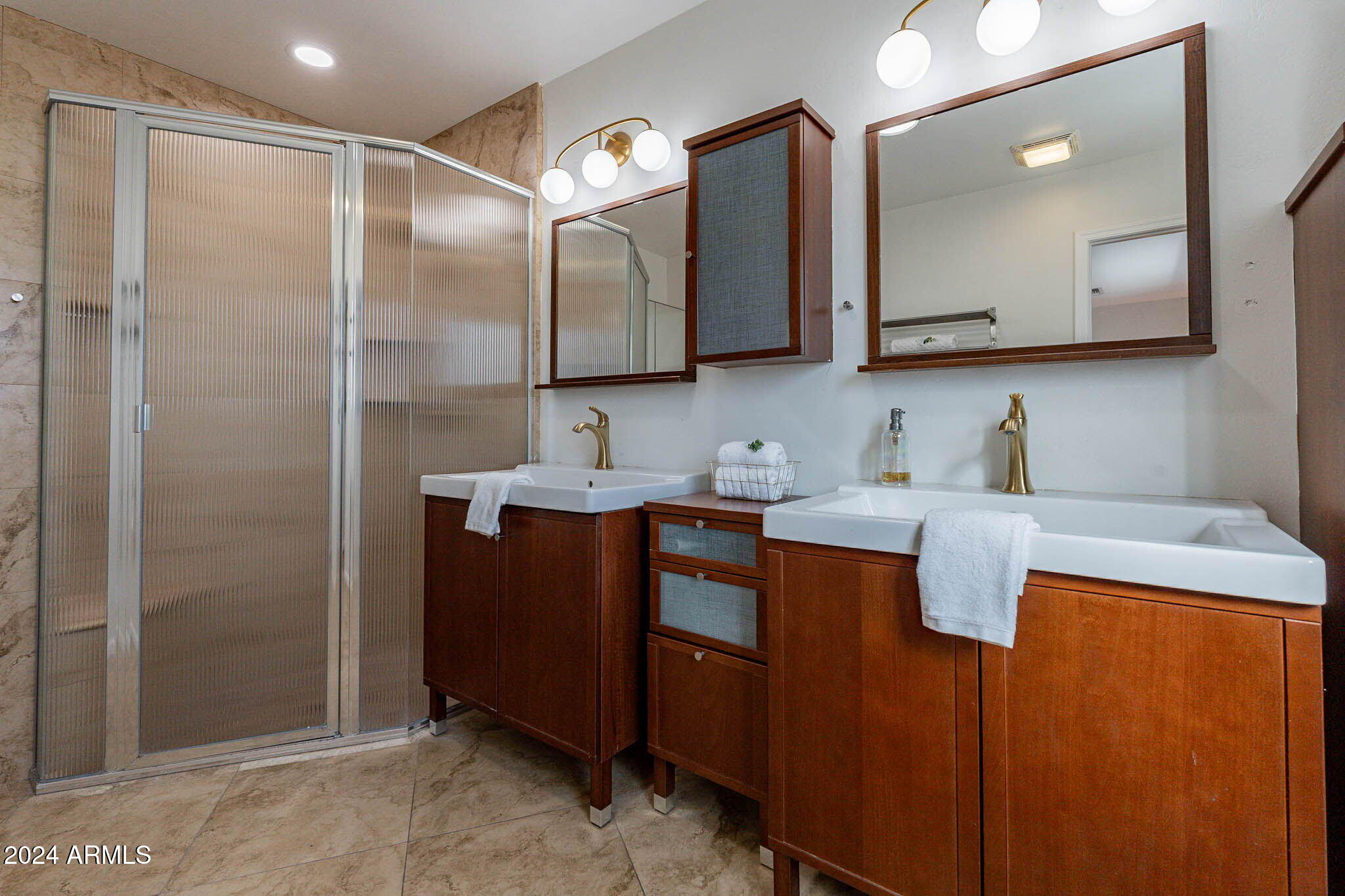 8250 E Rancho Vista Dr