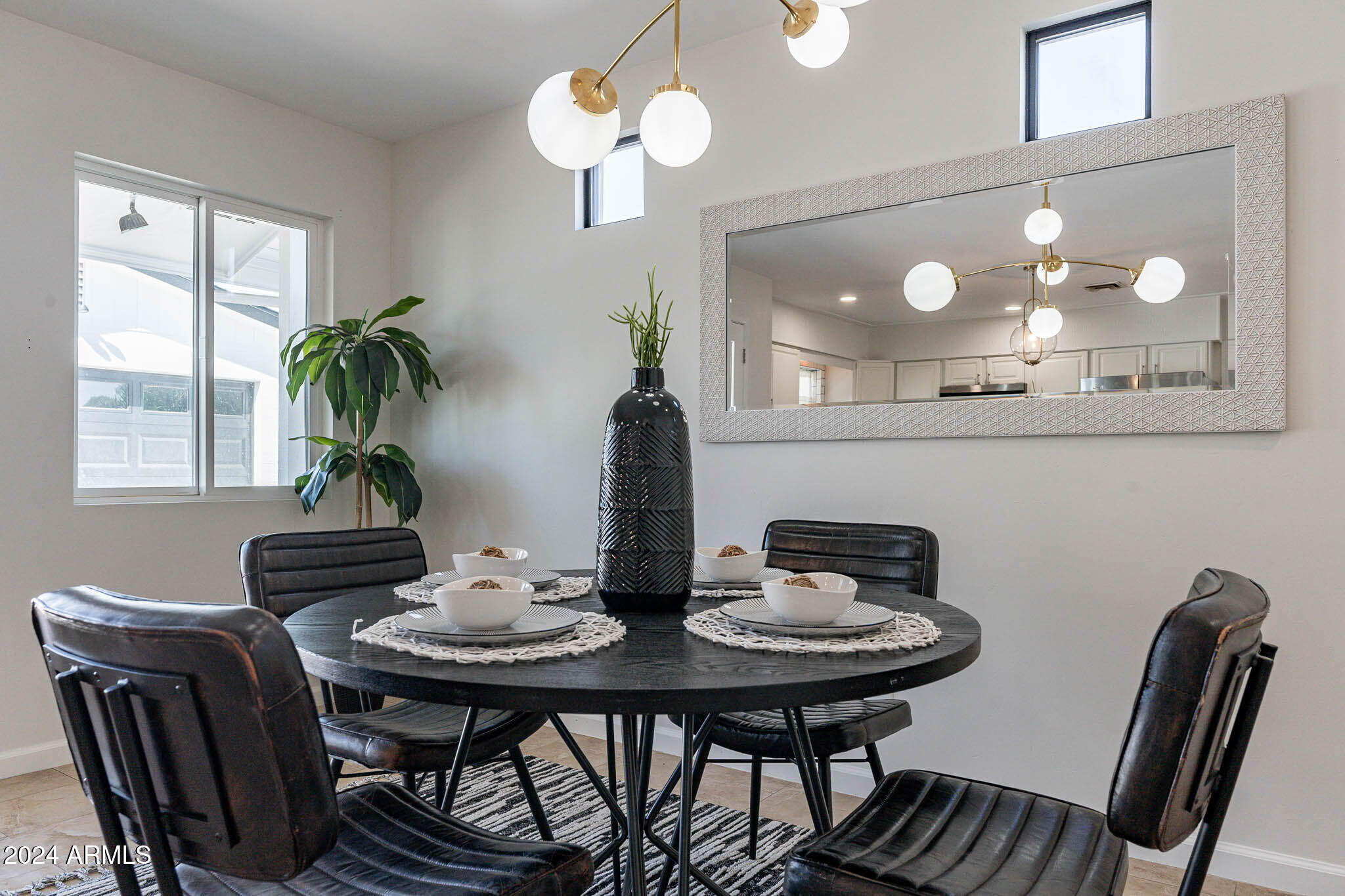 8250 E Rancho Vista Dr