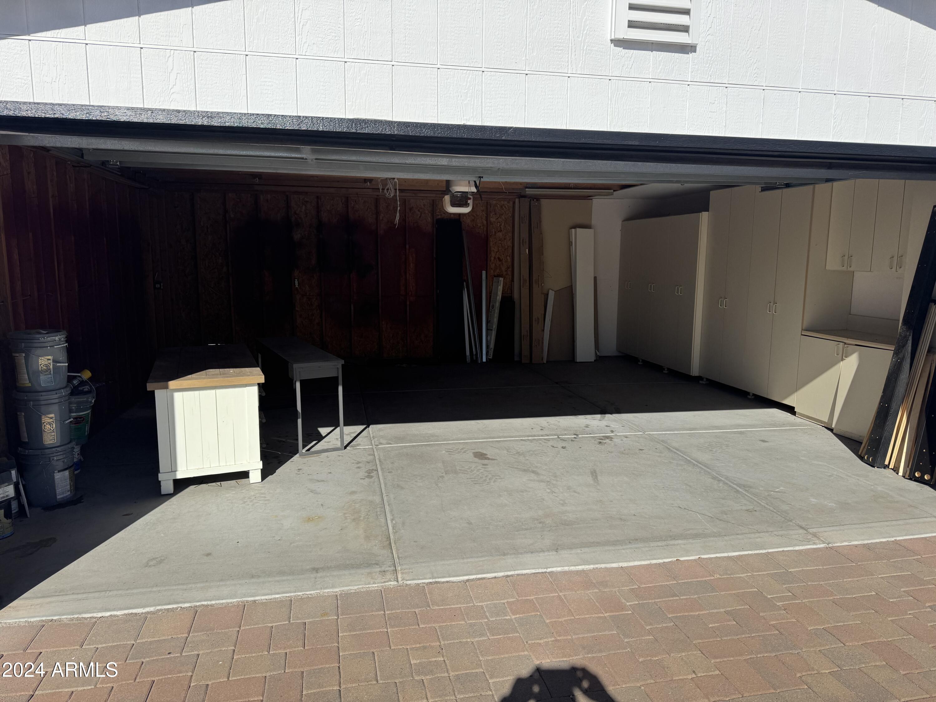 8250 E Rancho Vista Dr