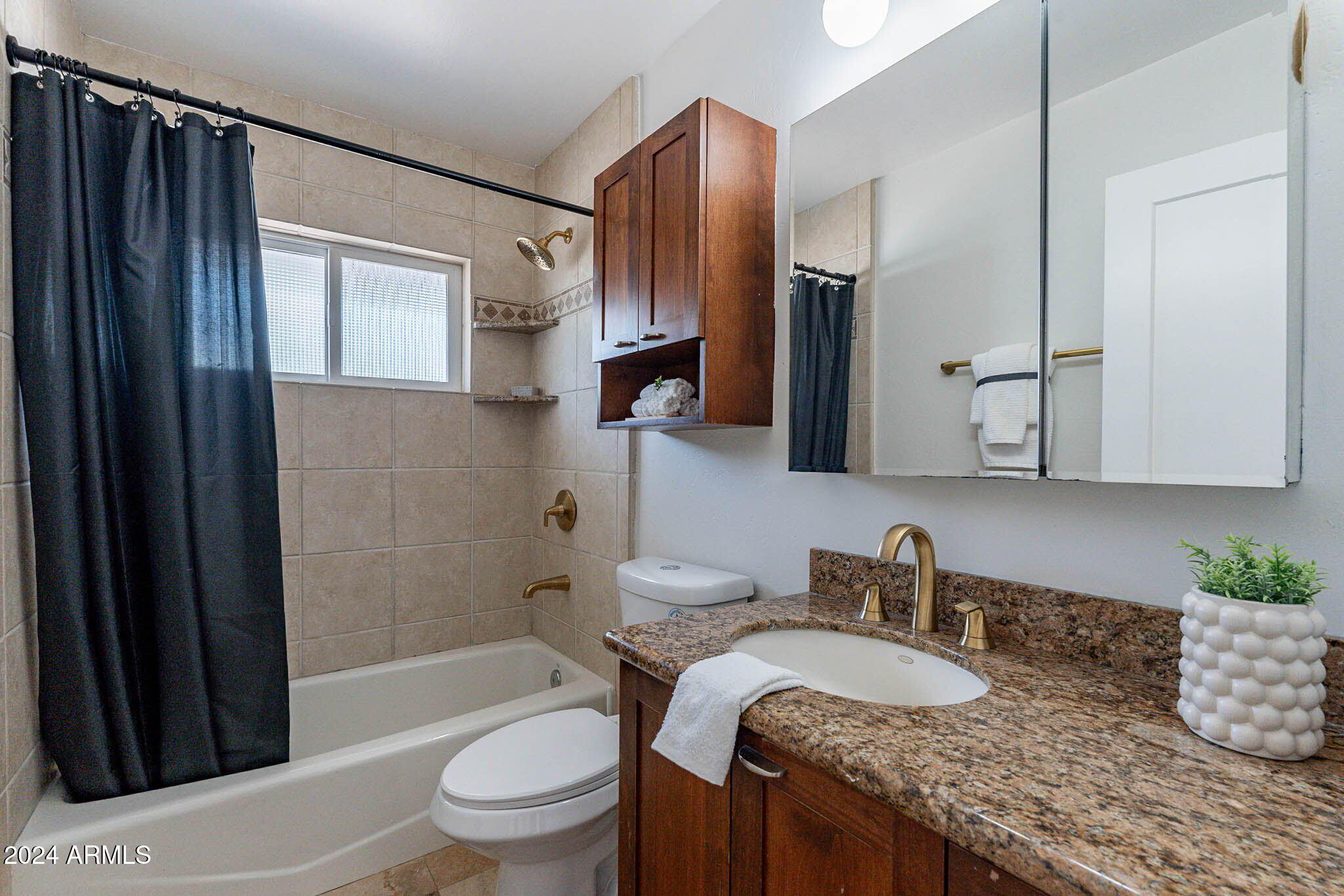 8250 E Rancho Vista Dr