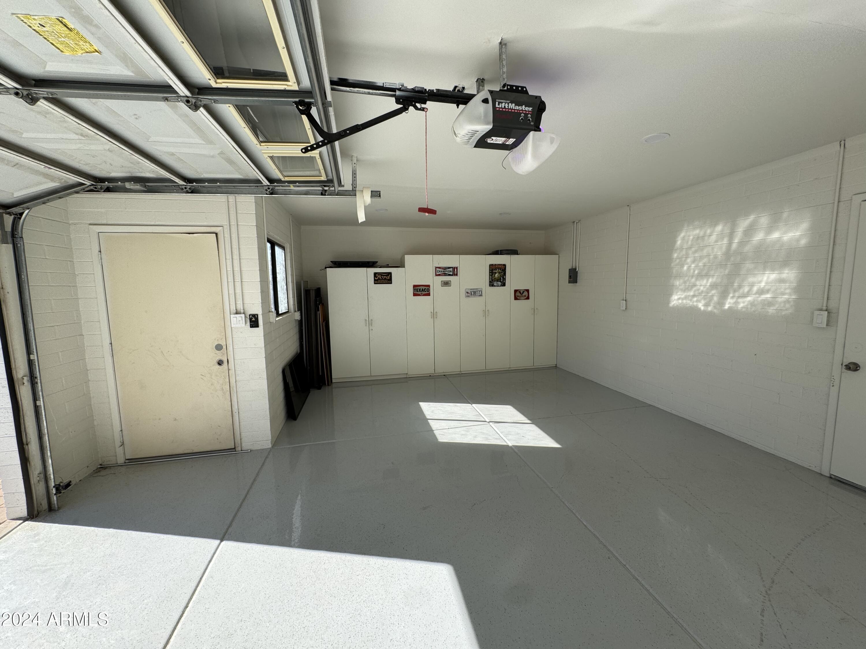 8250 E Rancho Vista Dr