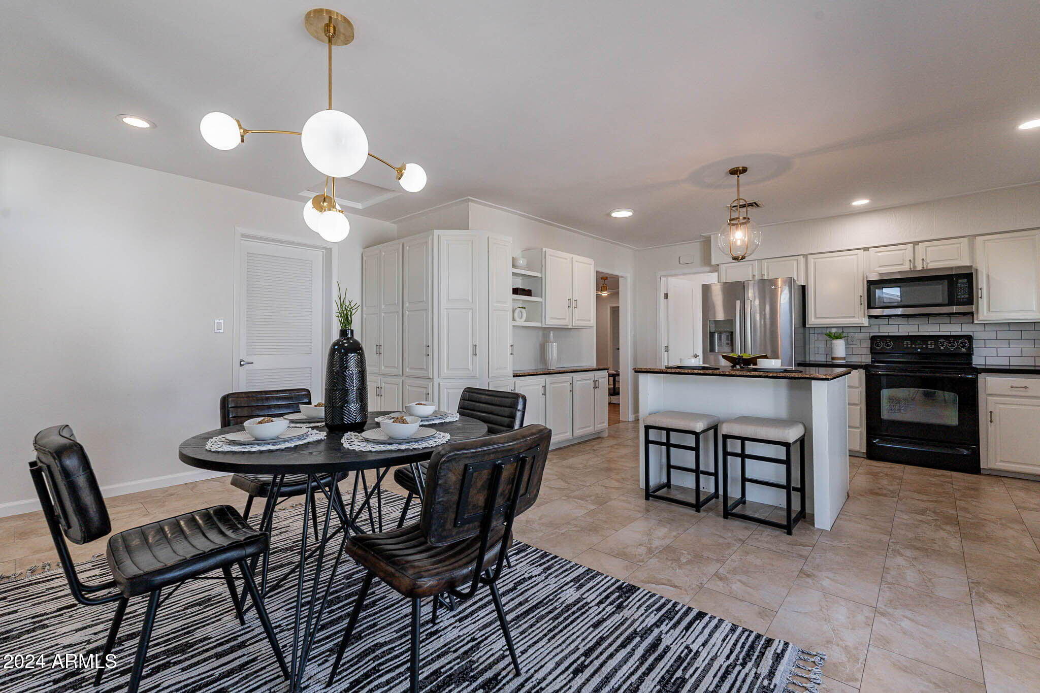 8250 E Rancho Vista Dr