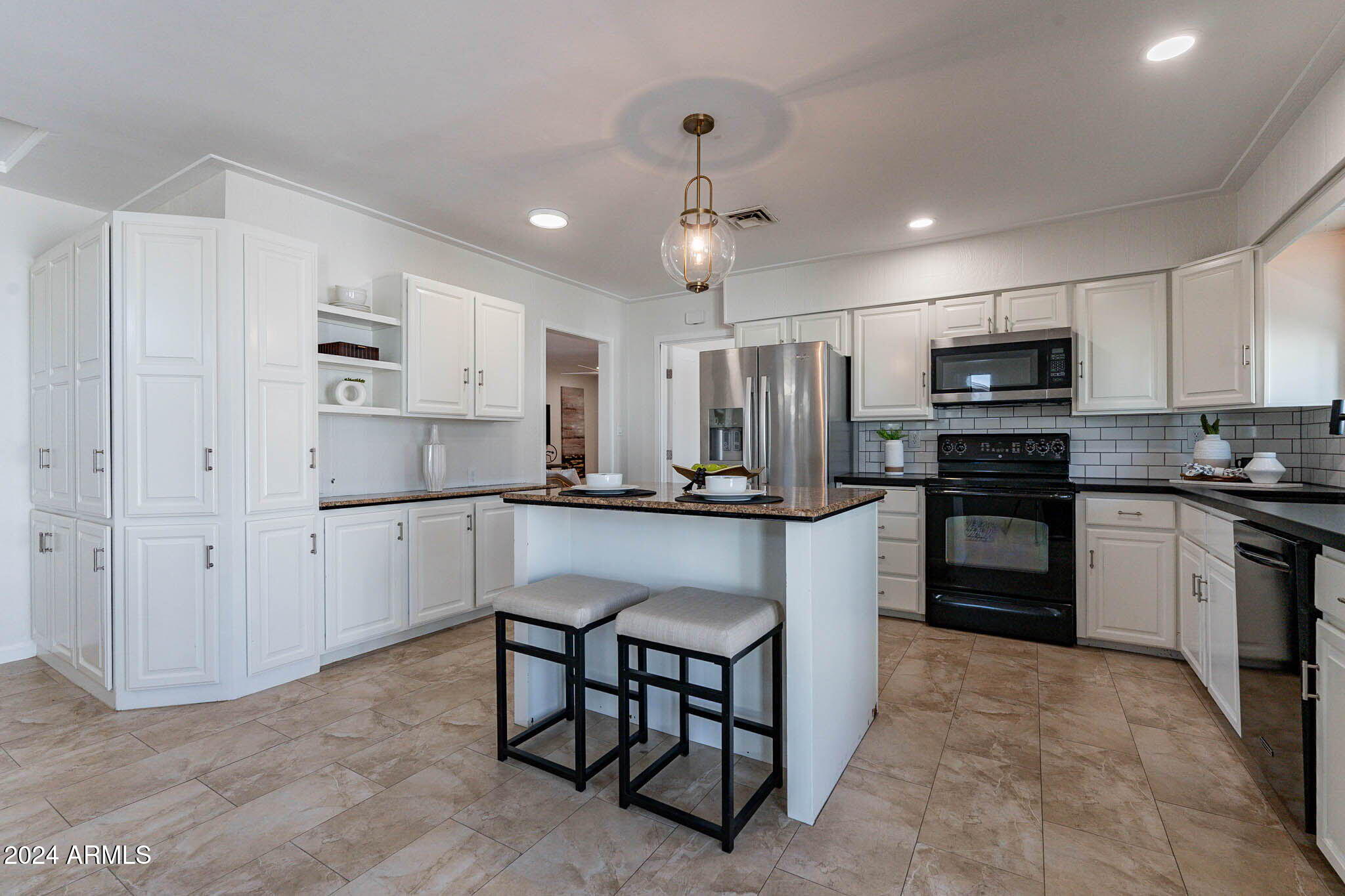 8250 E Rancho Vista Dr