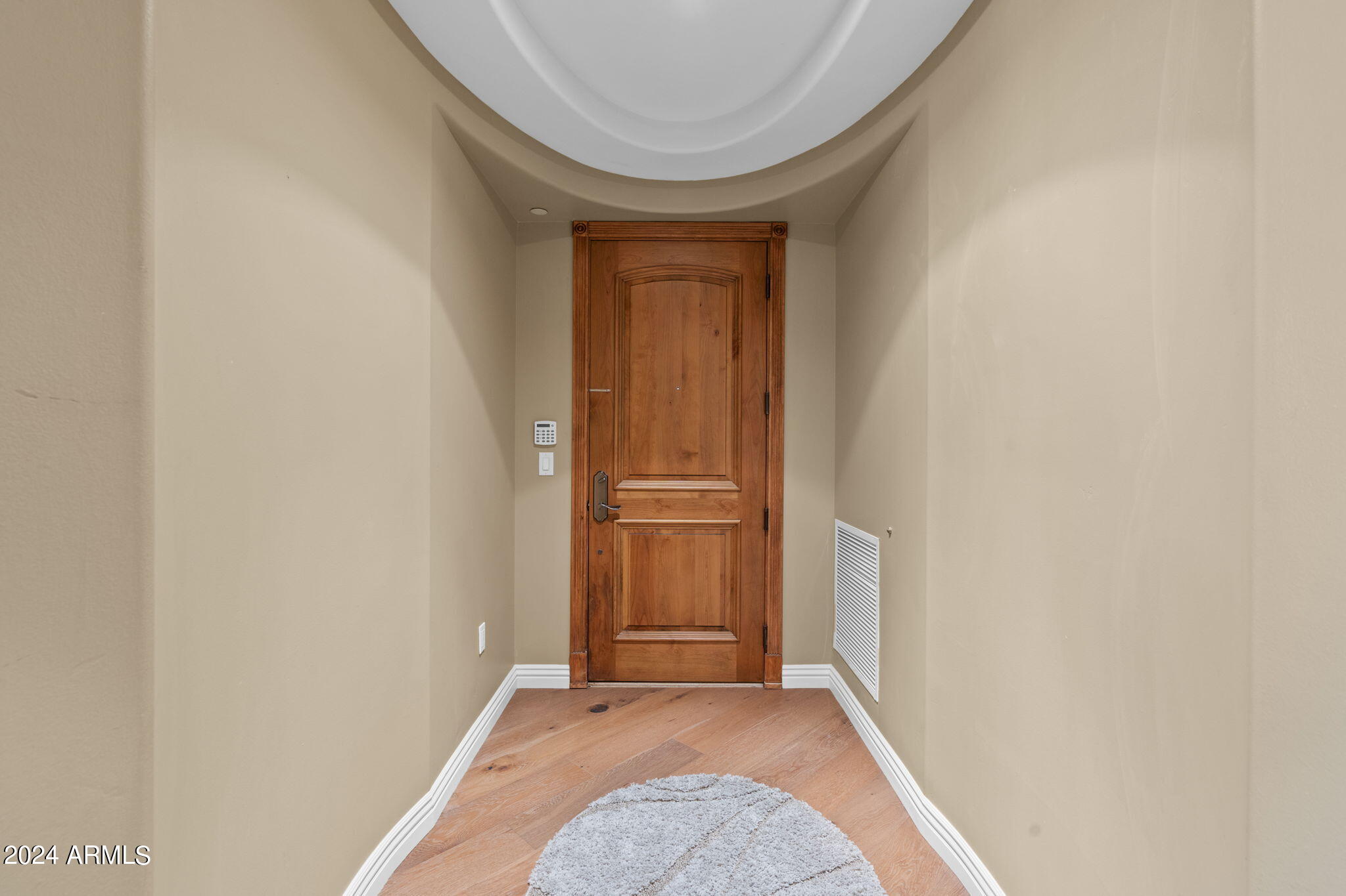 7175 E CAMELBACK Road # 607