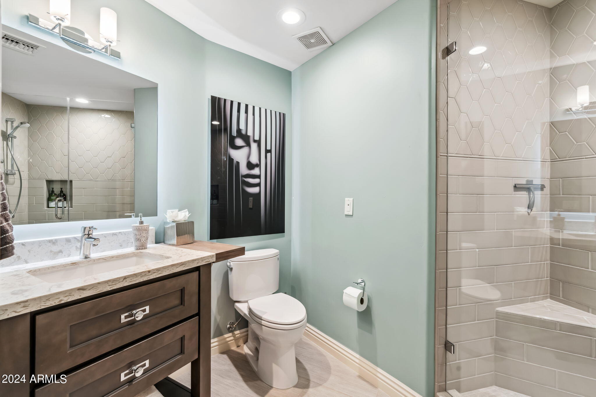 7175 E CAMELBACK Road # 607