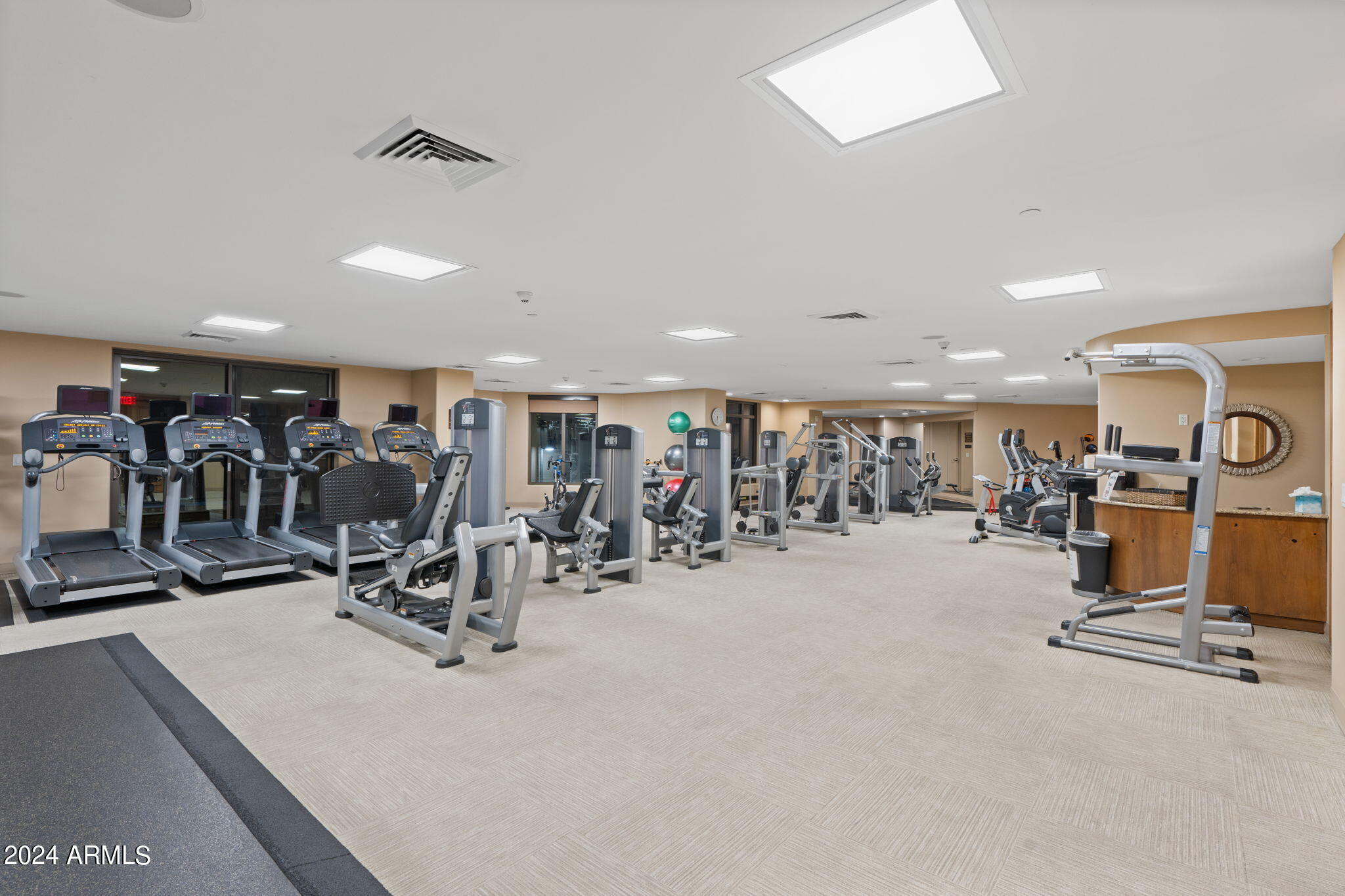 7175 E CAMELBACK Road # 607