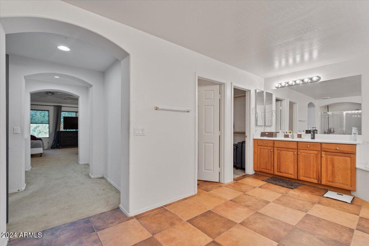 4112 S Chatham, Mesa