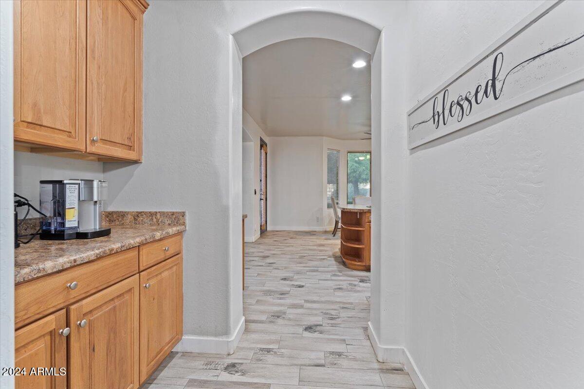 4112 S Chatham, Mesa