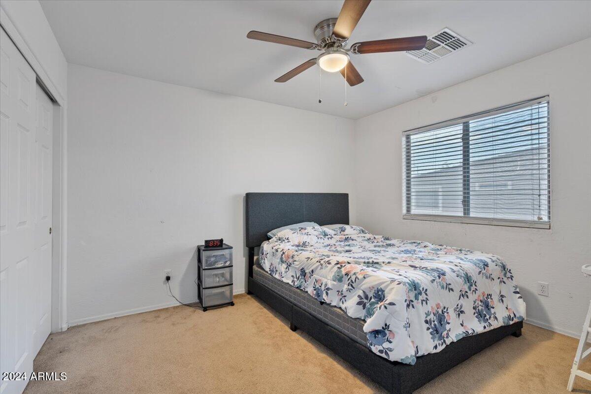 4112 S Chatham, Mesa