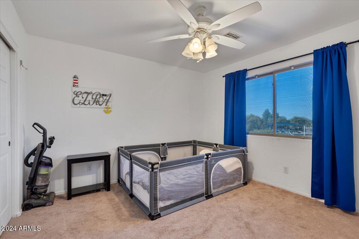 4112 S Chatham, Mesa