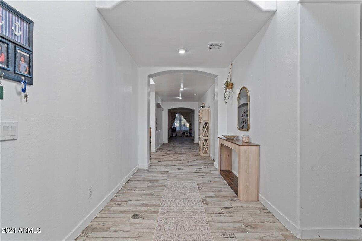 4112 S Chatham, Mesa