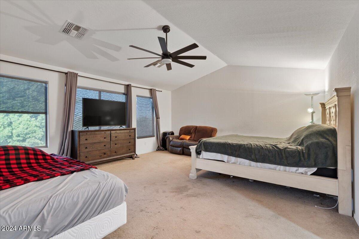 4112 S Chatham, Mesa