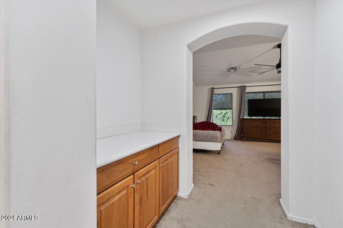 4112 S Chatham, Mesa