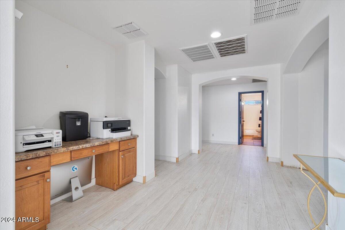 4112 S Chatham, Mesa