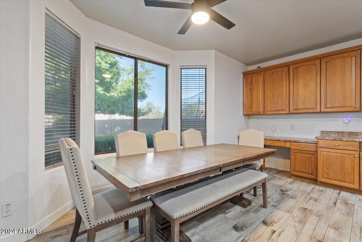 4112 S Chatham, Mesa