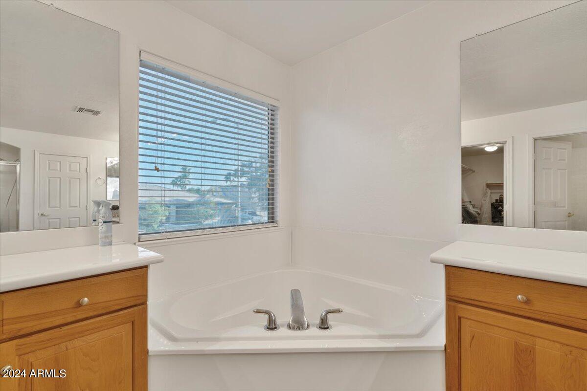 4112 S Chatham, Mesa